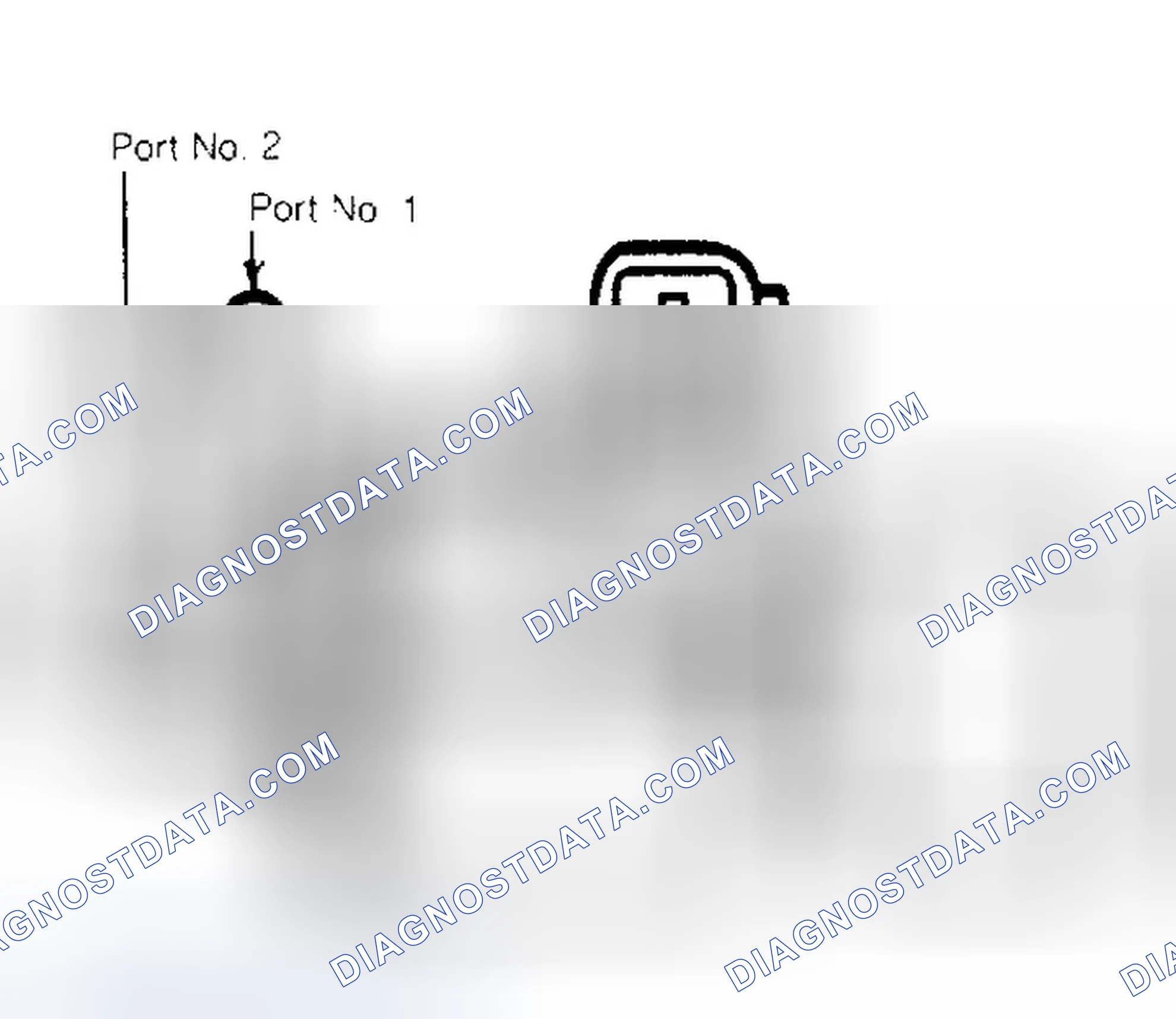 Scheme 110
