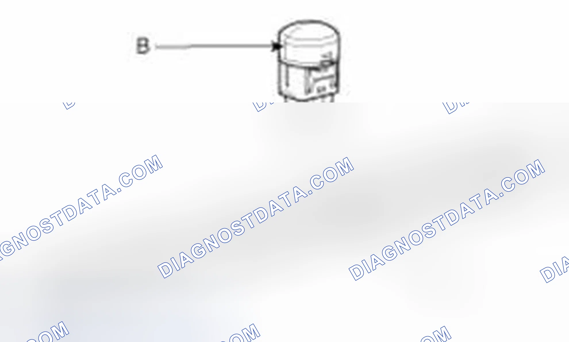 Scheme 15: Replacement