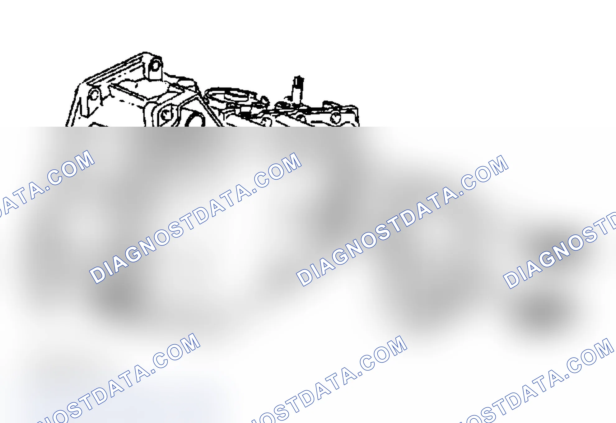 Scheme 358