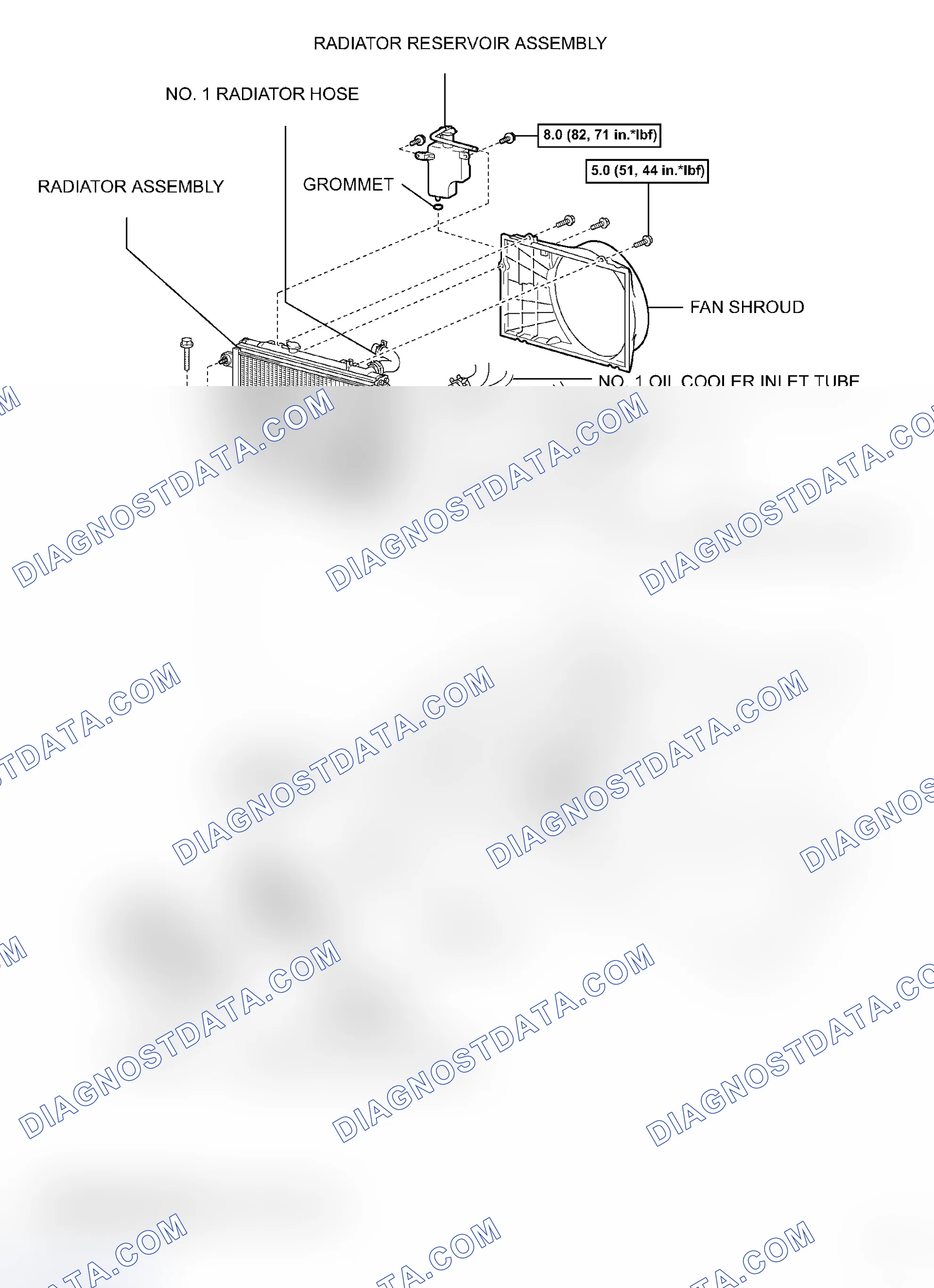 Scheme 4