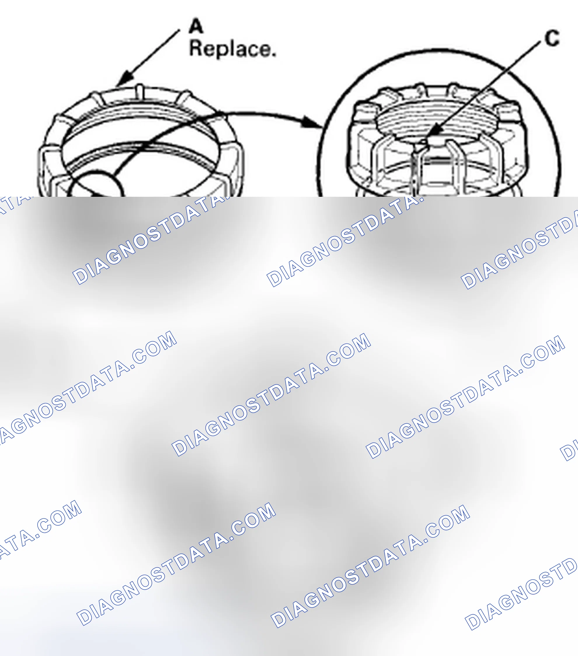 Scheme 579