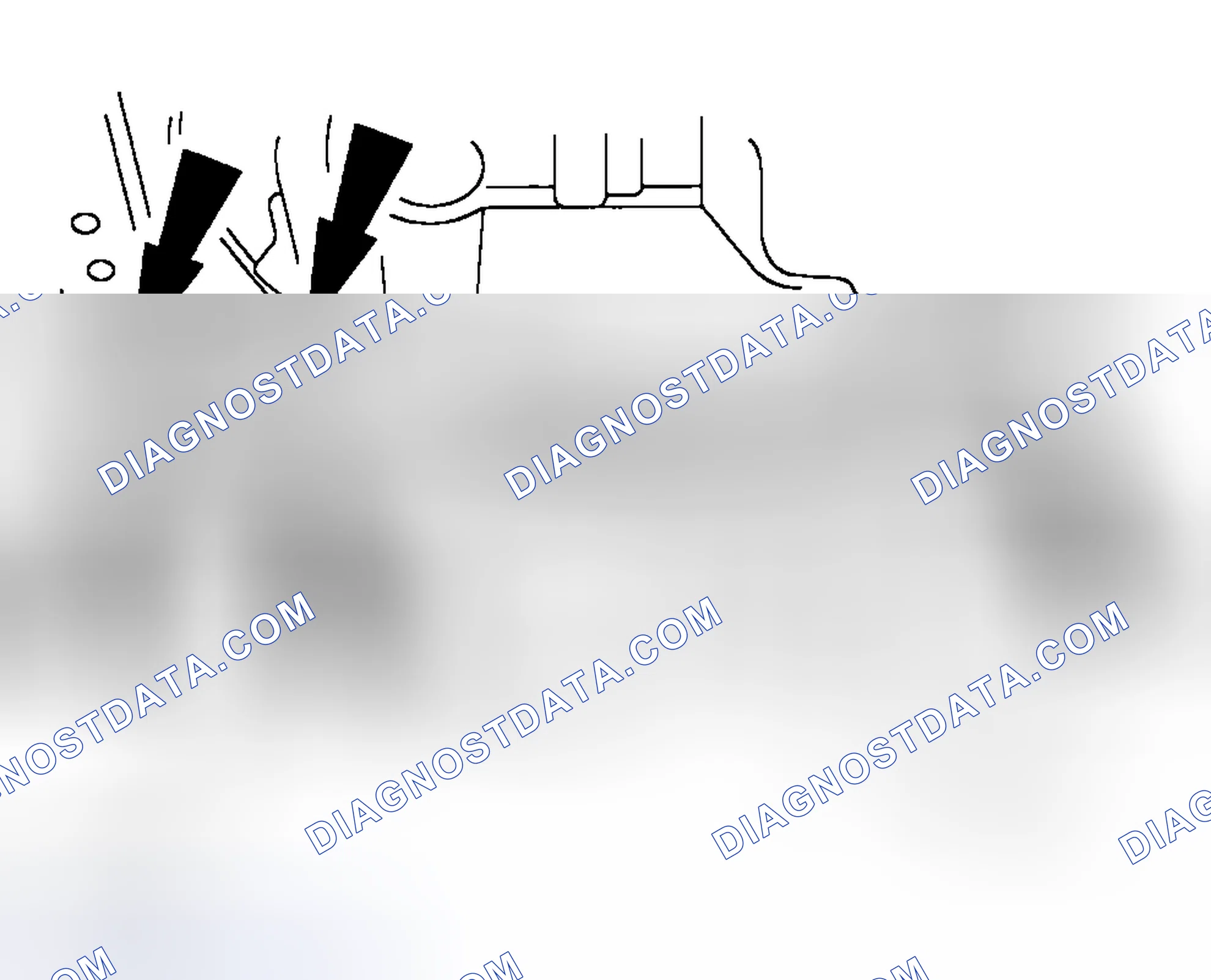 Scheme 482
