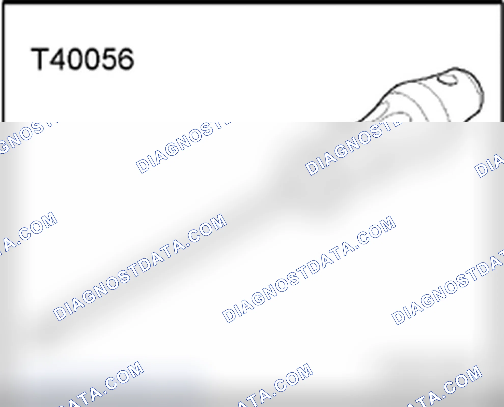 Scheme 281: Steering column switch module, removing and installing