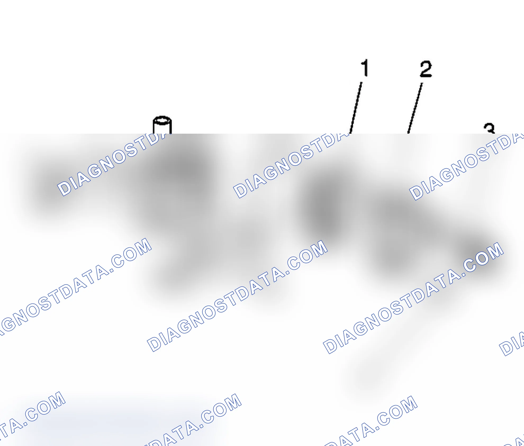 Scheme 361: Removal Procedure