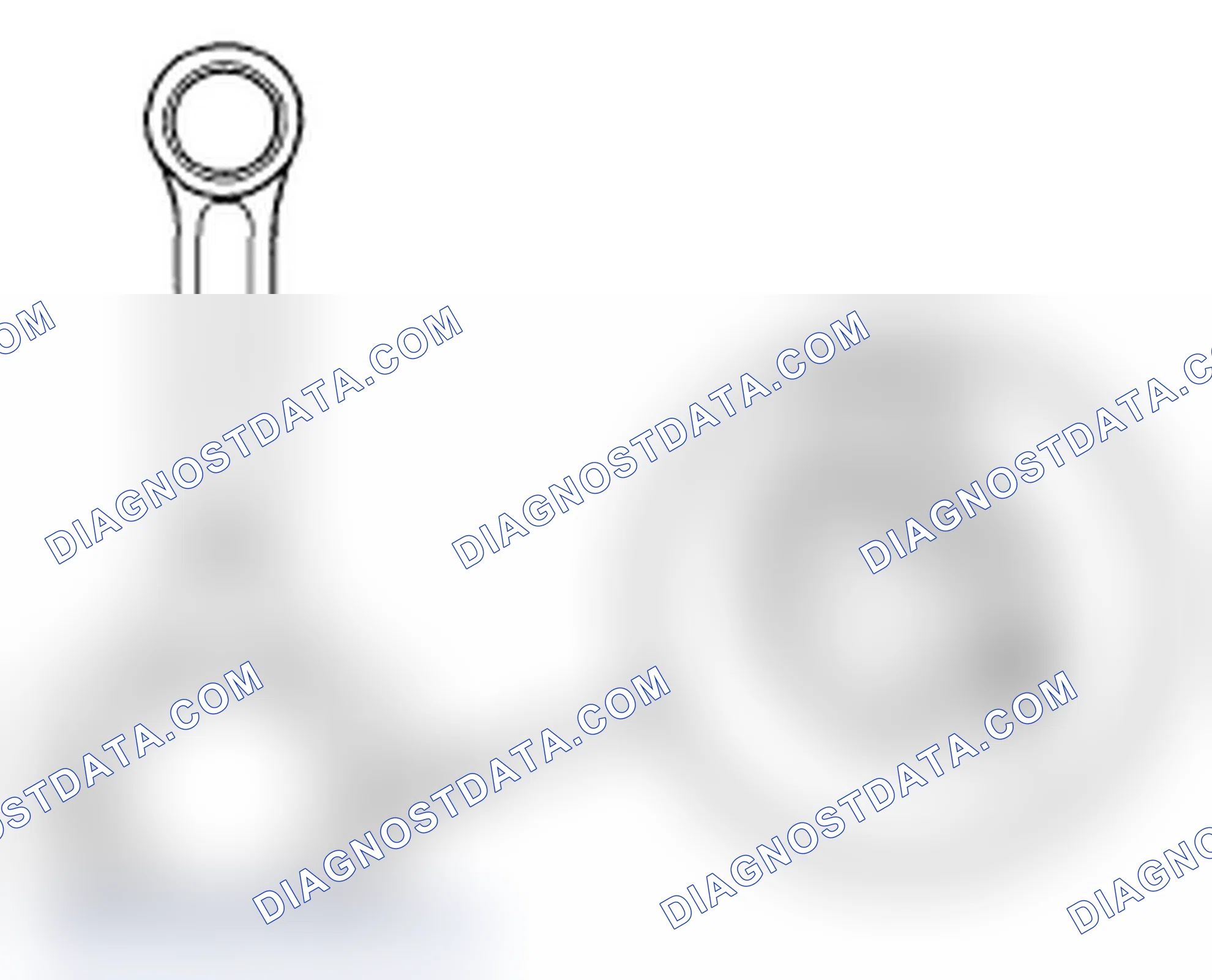 Scheme 249: Rod Bearing Selection