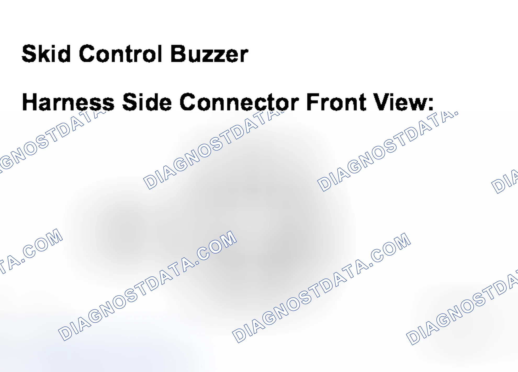 Scheme 85