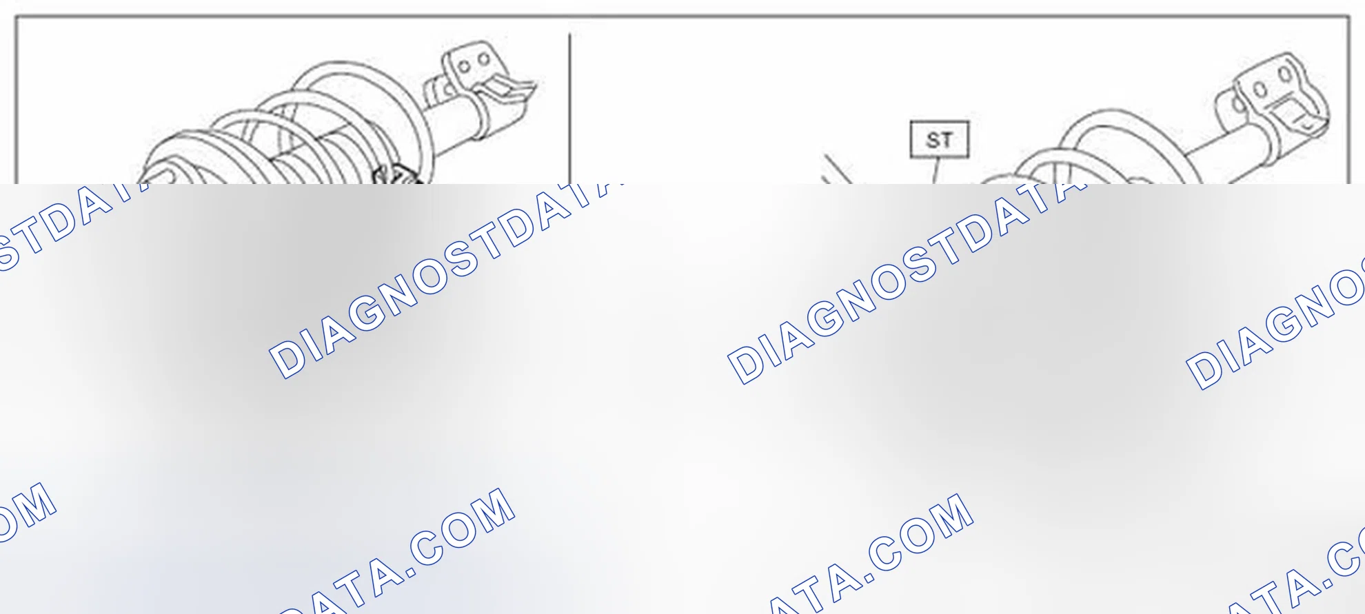 Scheme 29: DISASSEMBLY