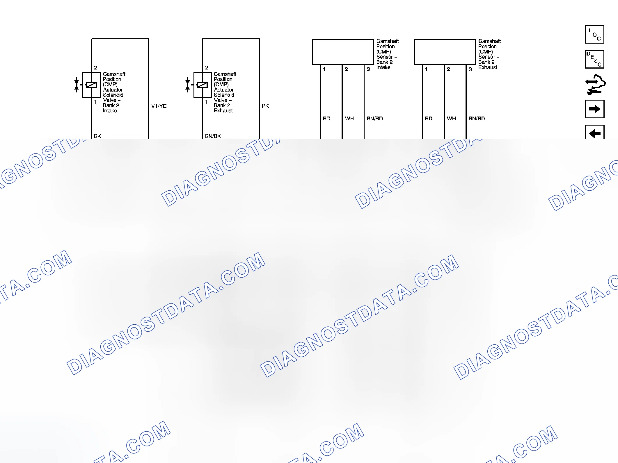 Scheme 7