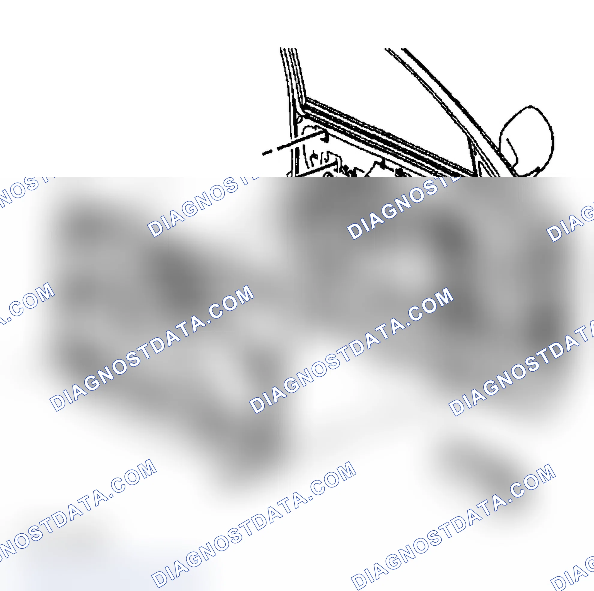 Scheme 82: Removal Procedure