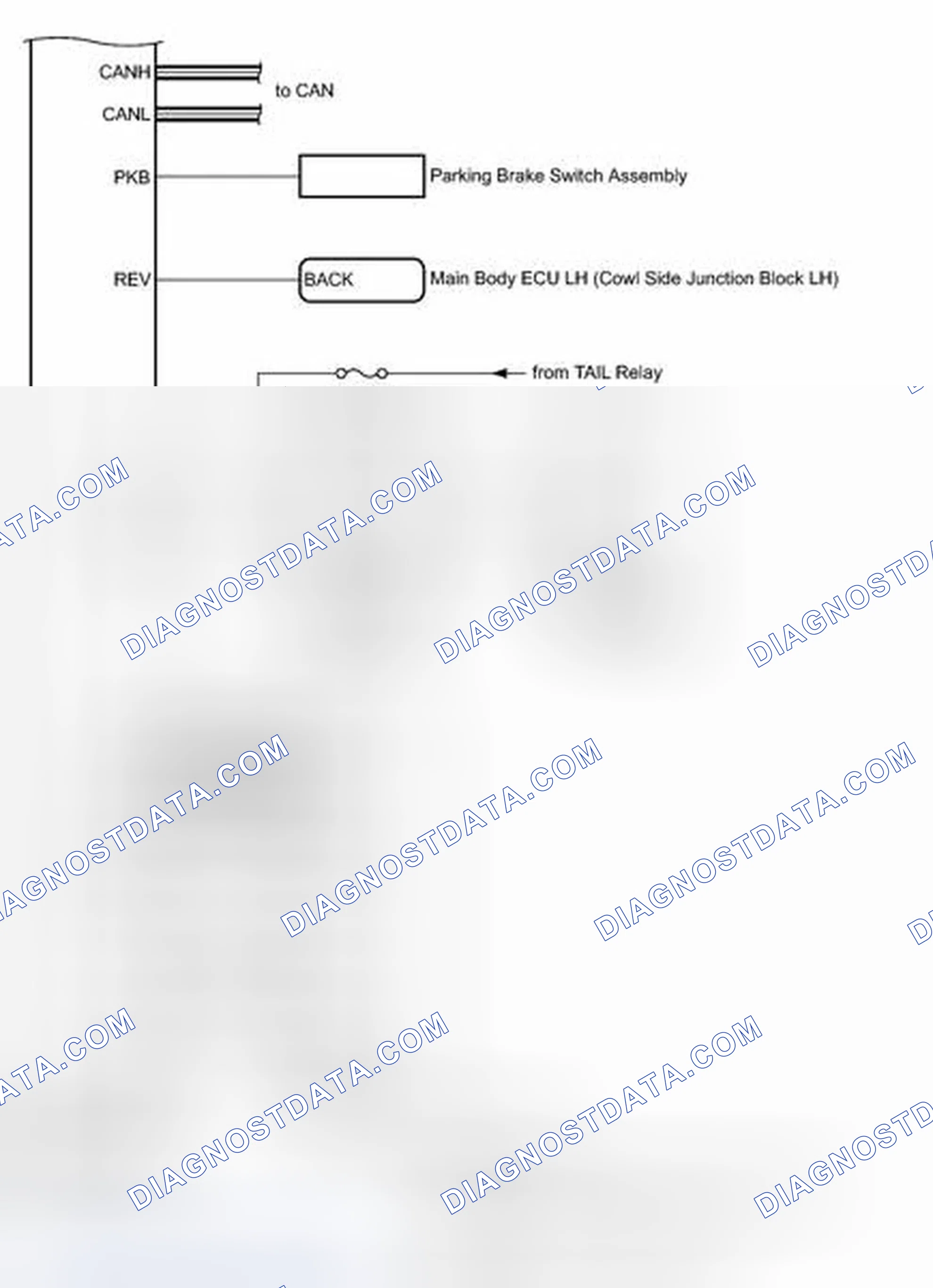 Scheme 132