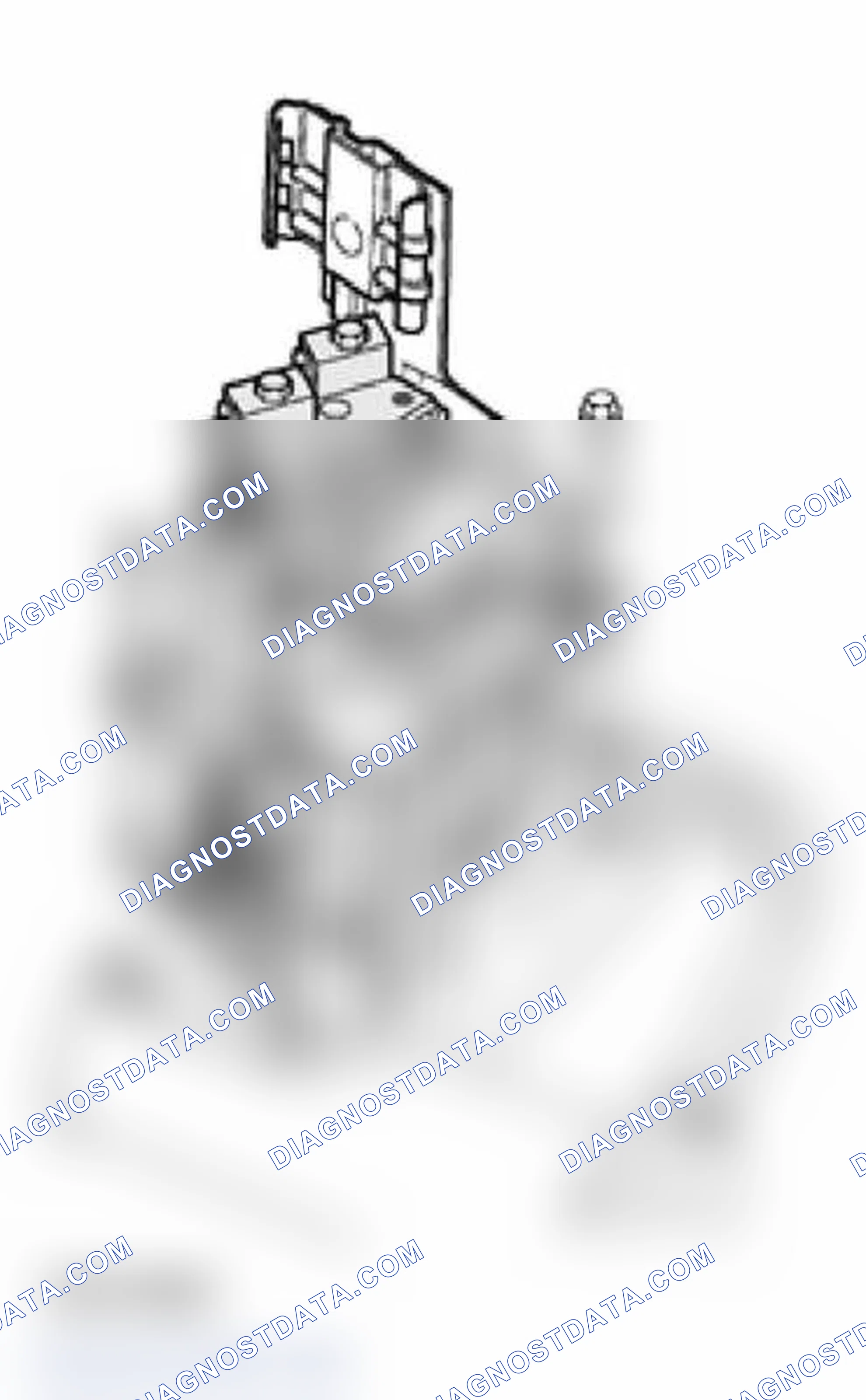 Scheme 434: New components
