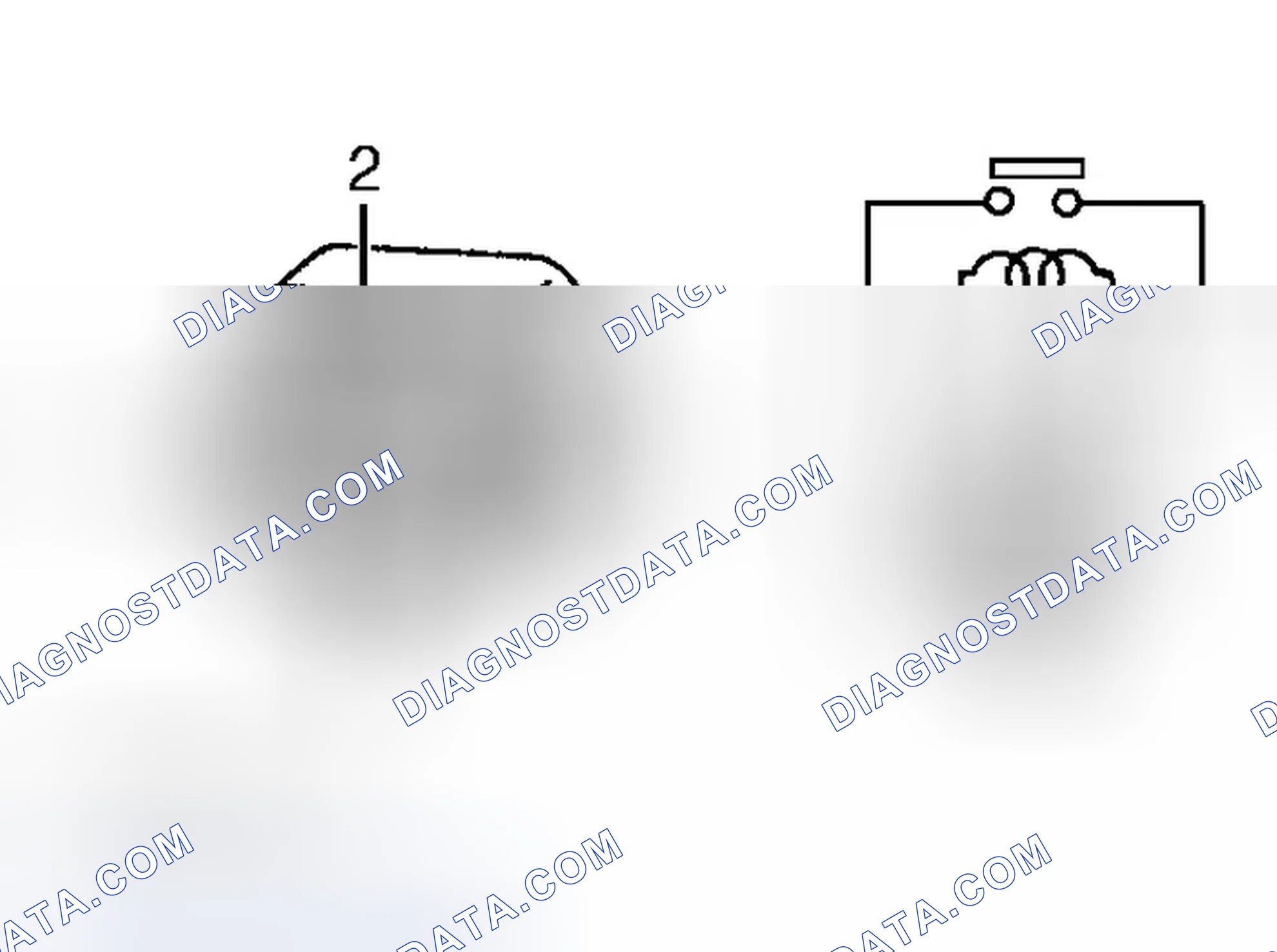 Scheme 137