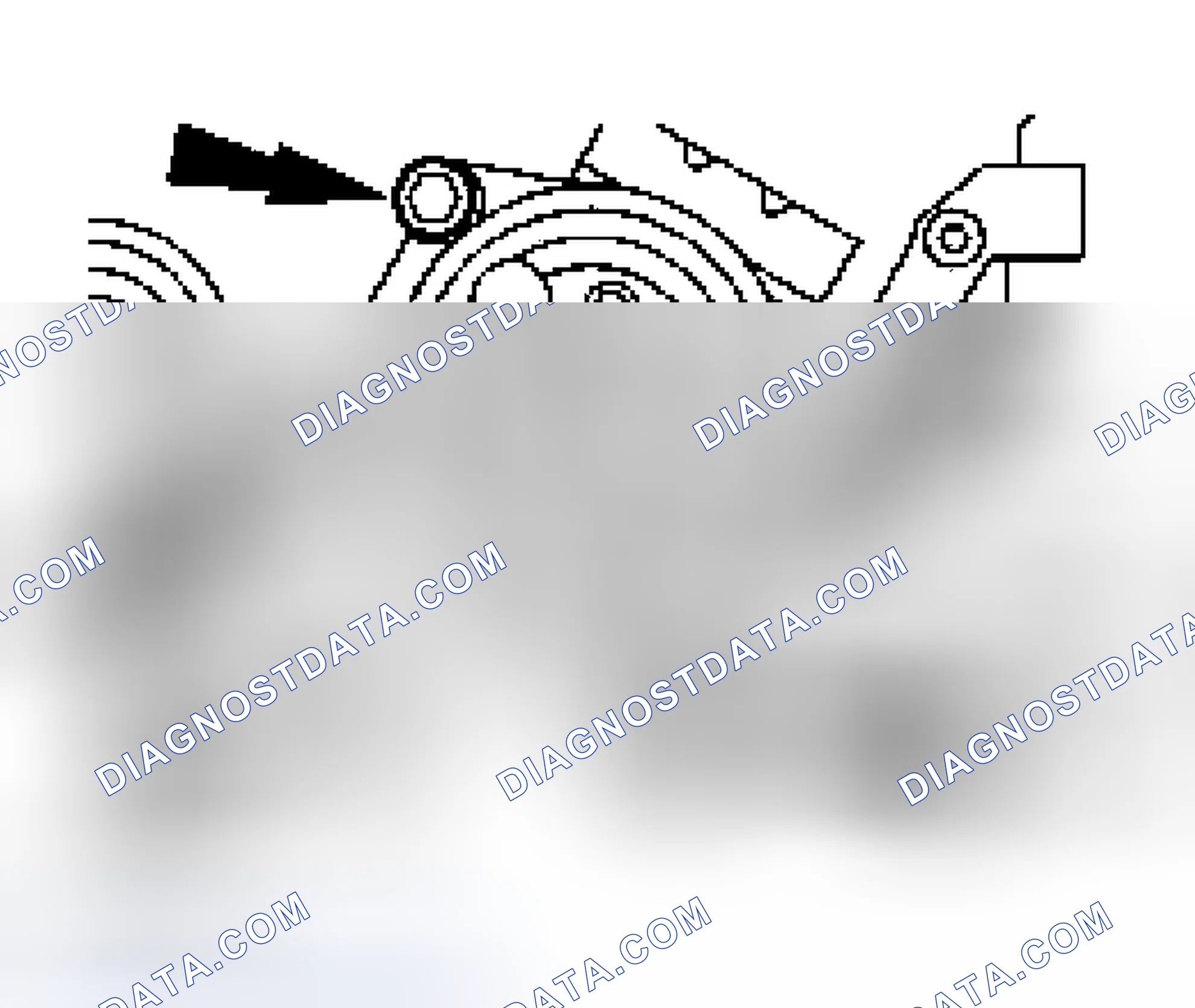 Scheme 1228