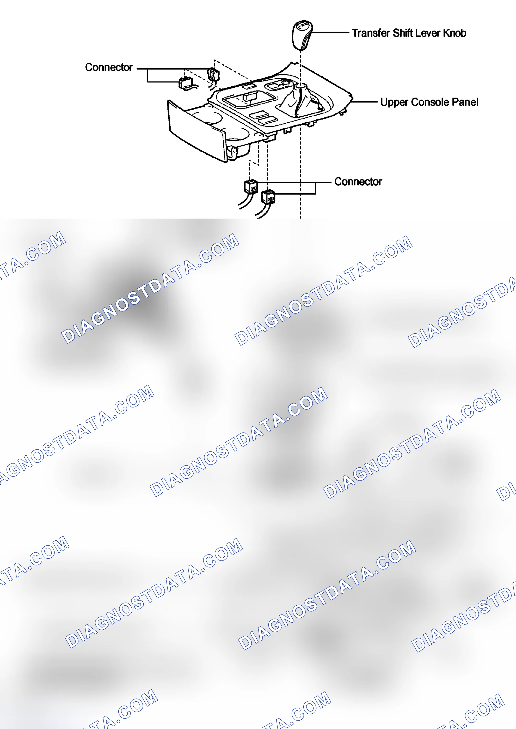 Scheme 214
