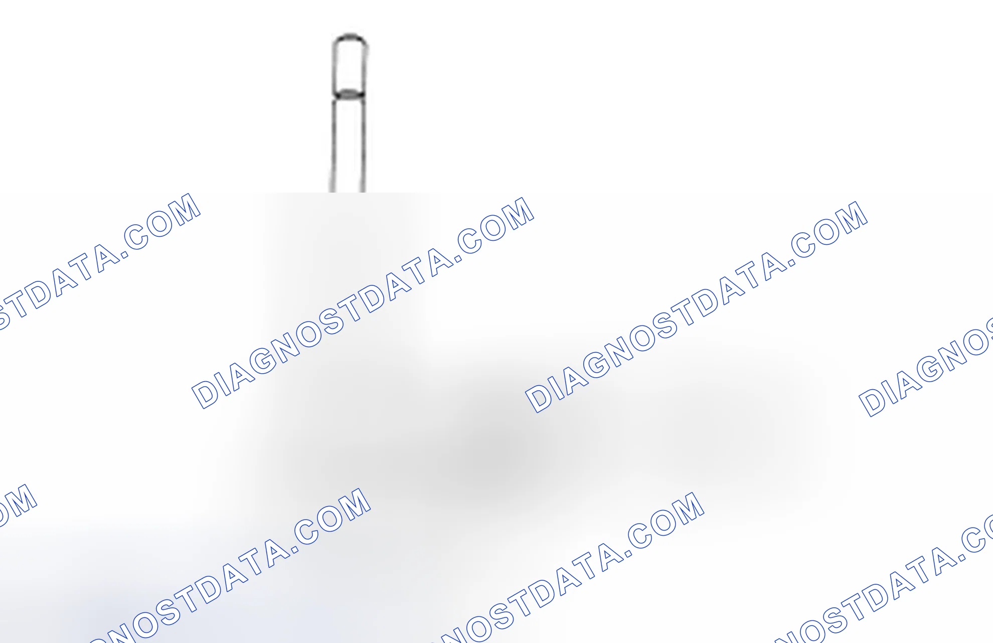 Scheme 290: Valve Guide Inner Diameter