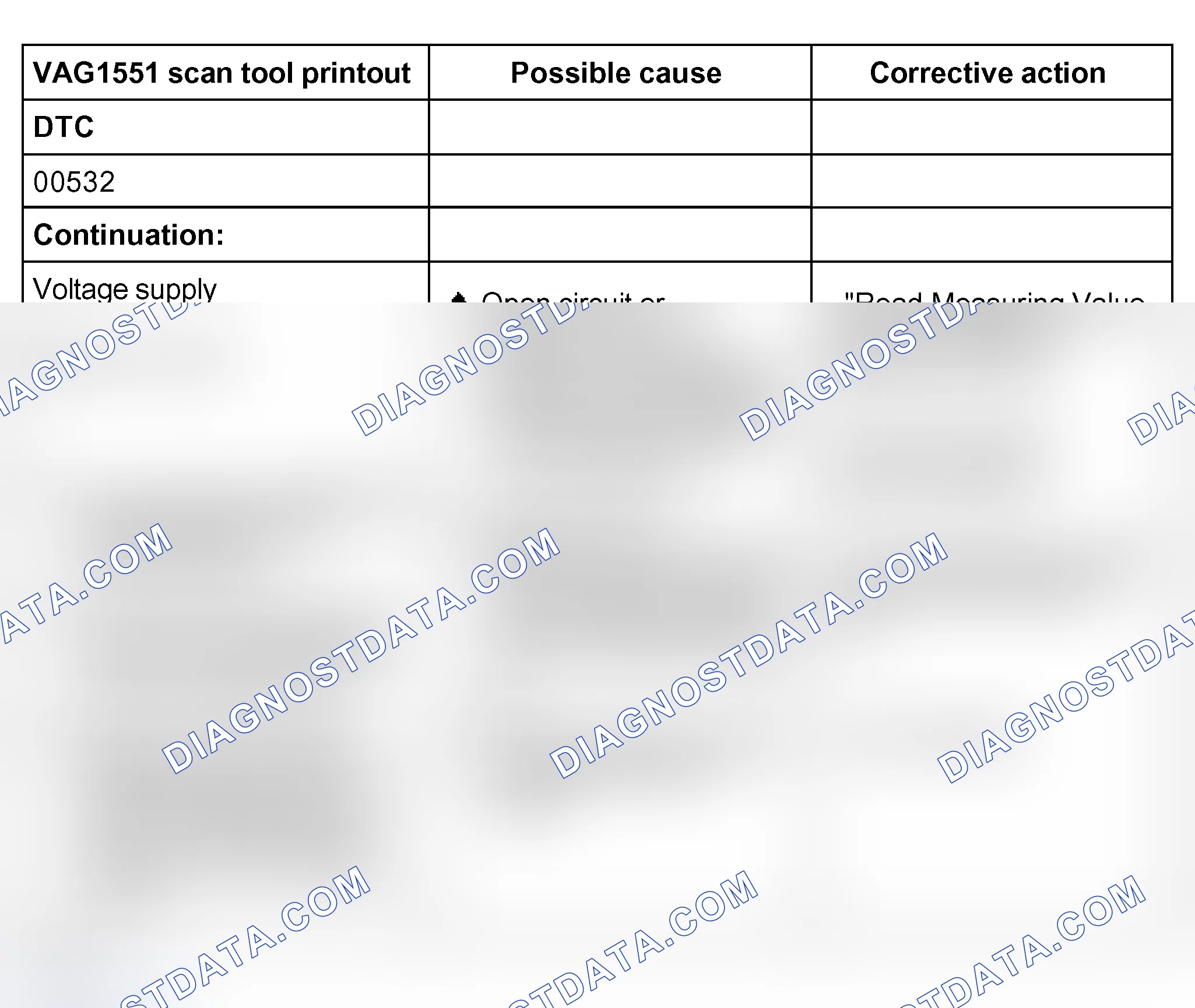 Scheme 272