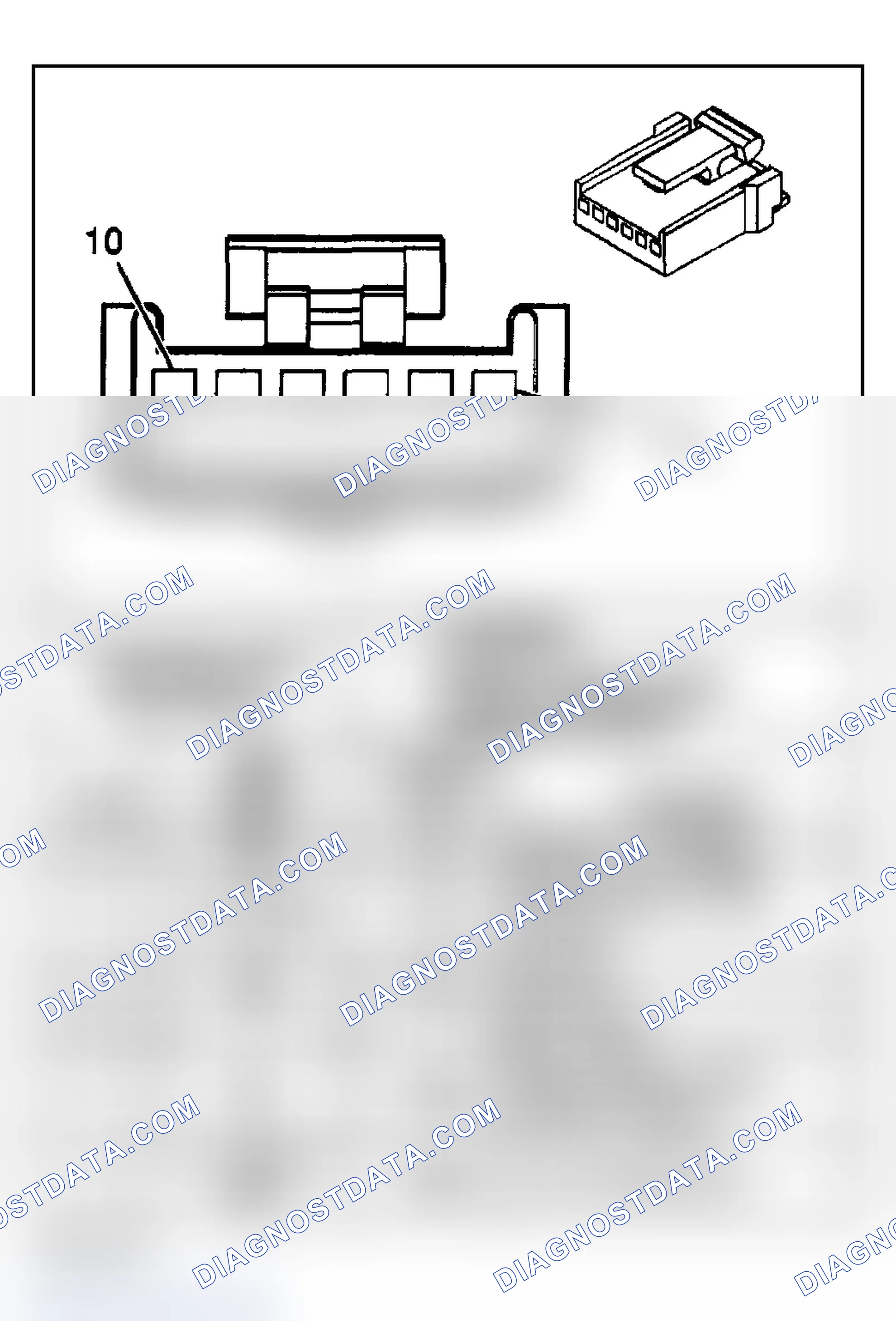 Scheme 58