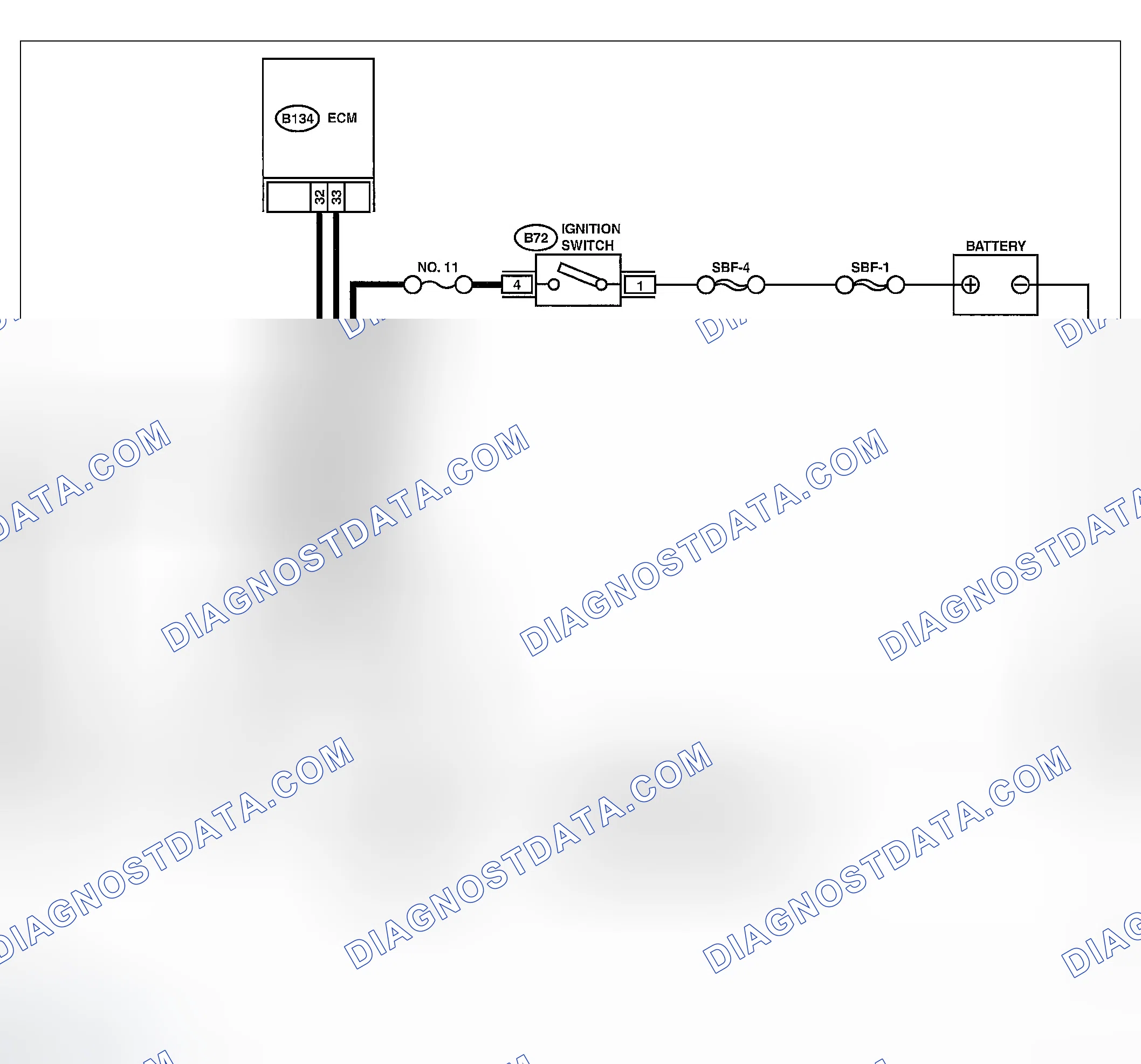 Scheme 331