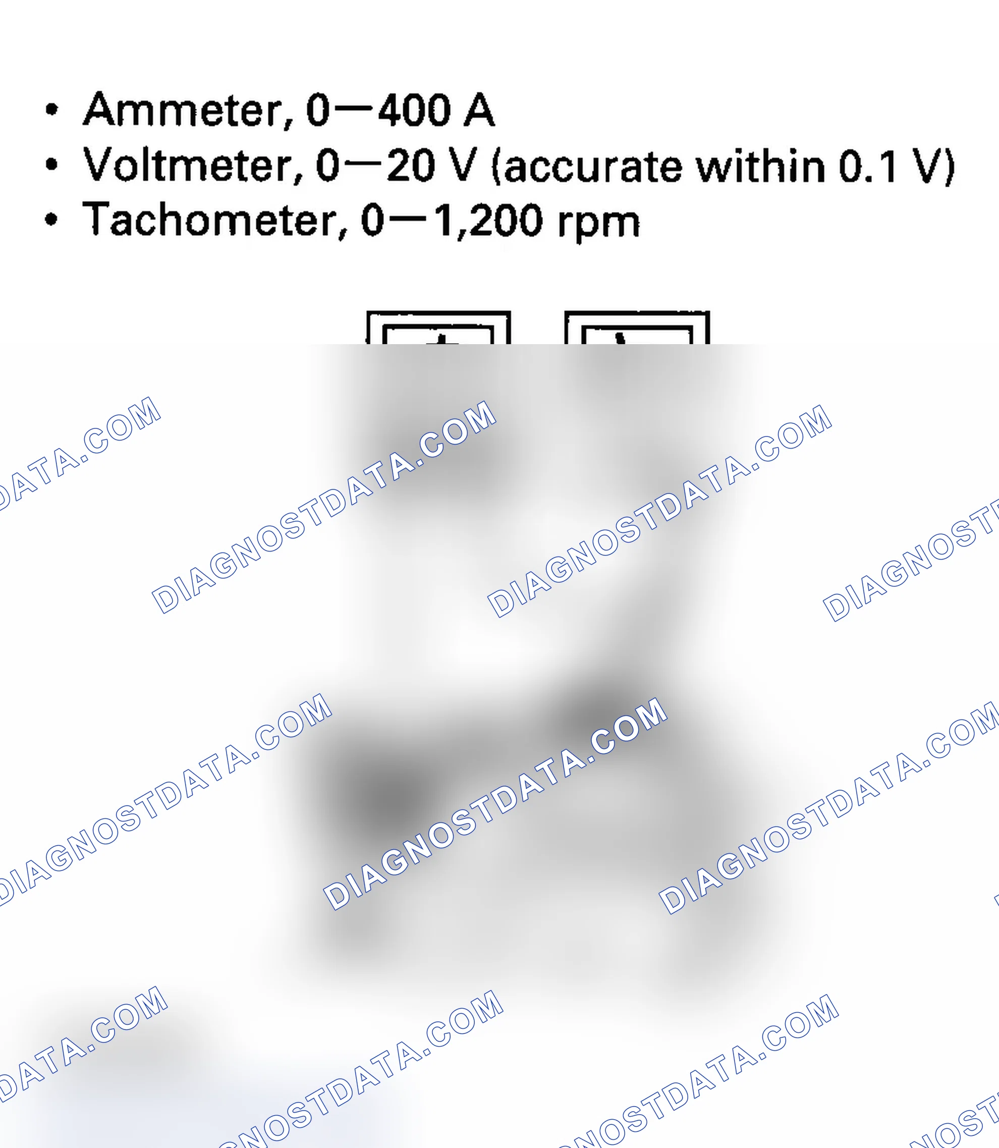 Scheme 3: Alternate Procedure
