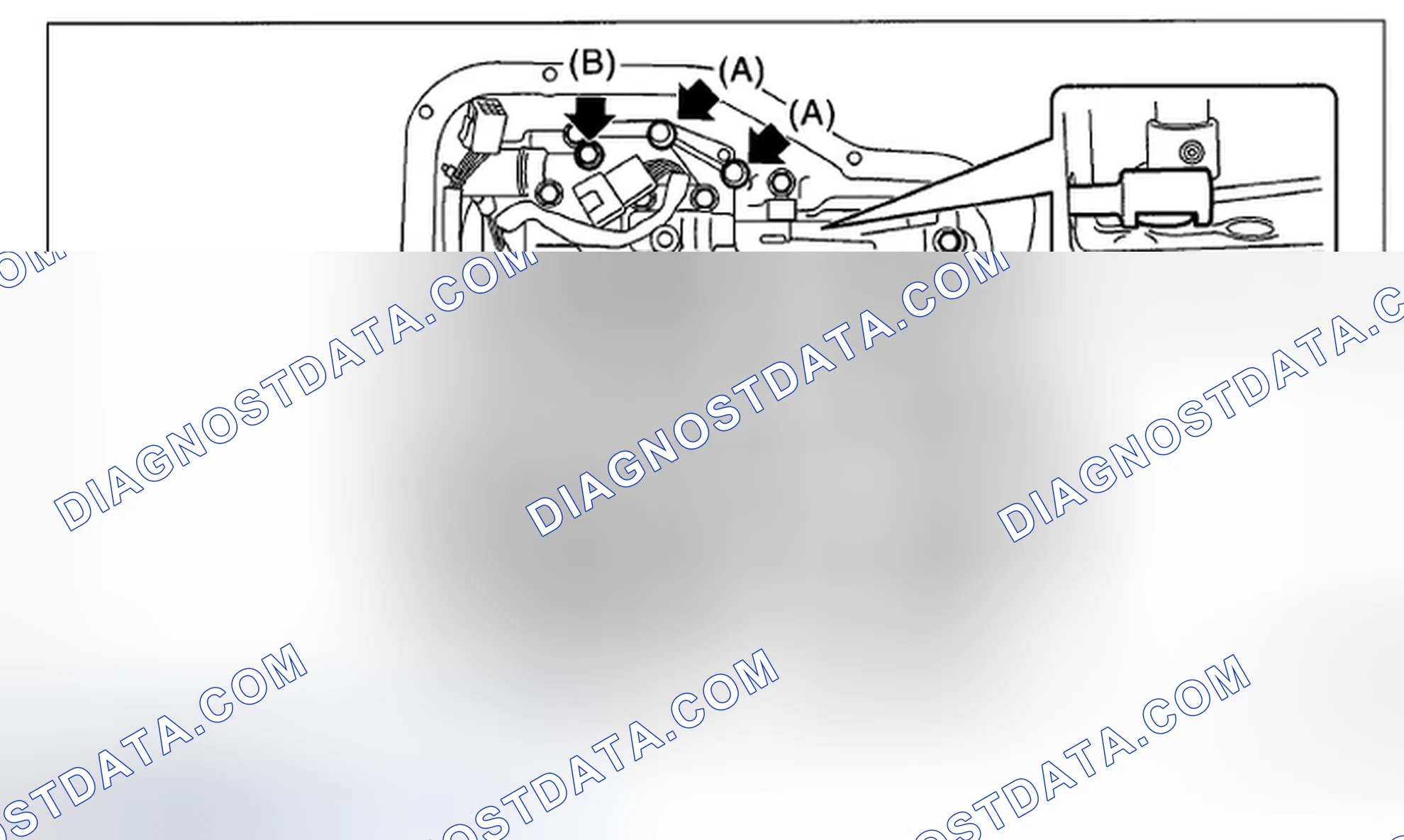 Scheme 462