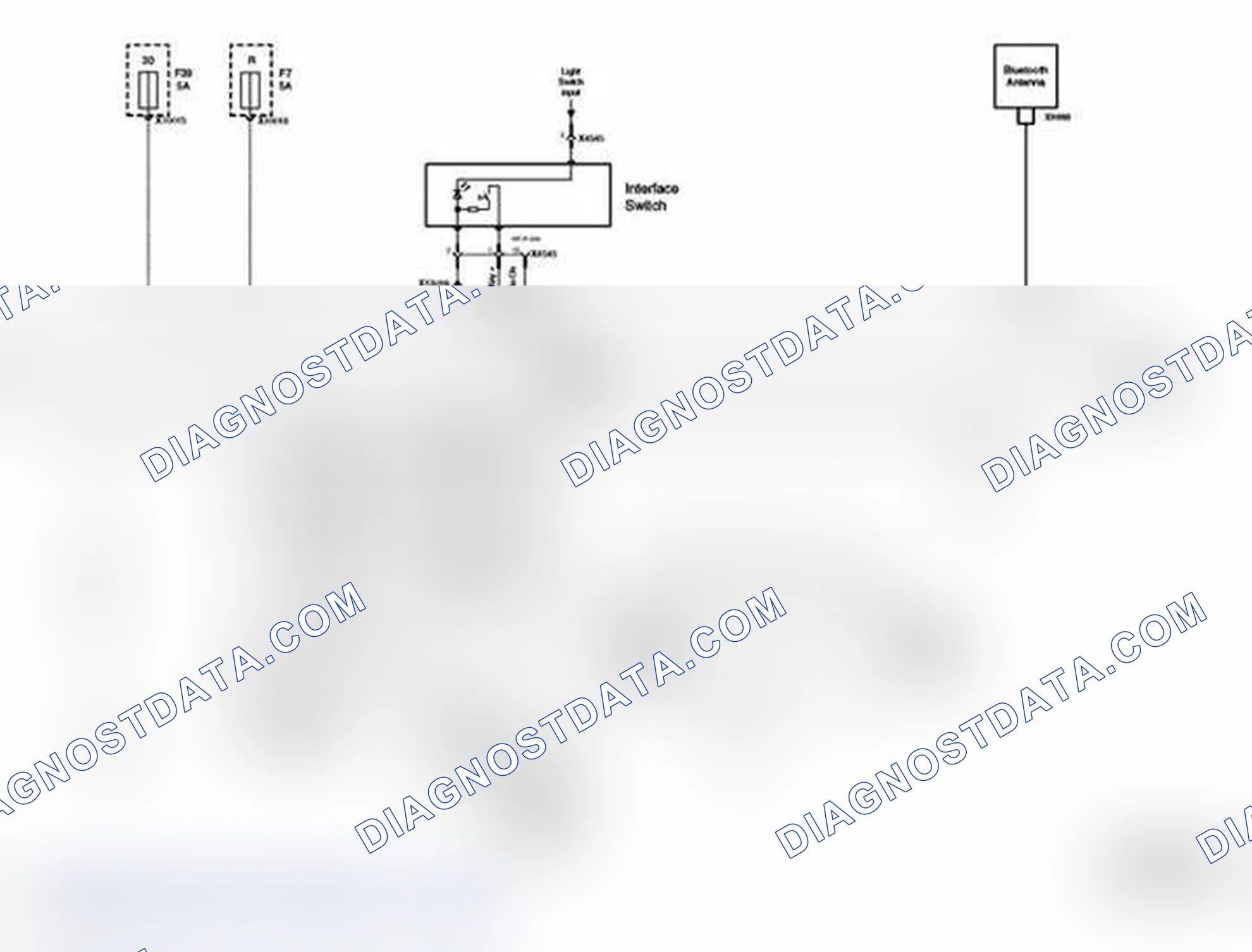 Scheme 49