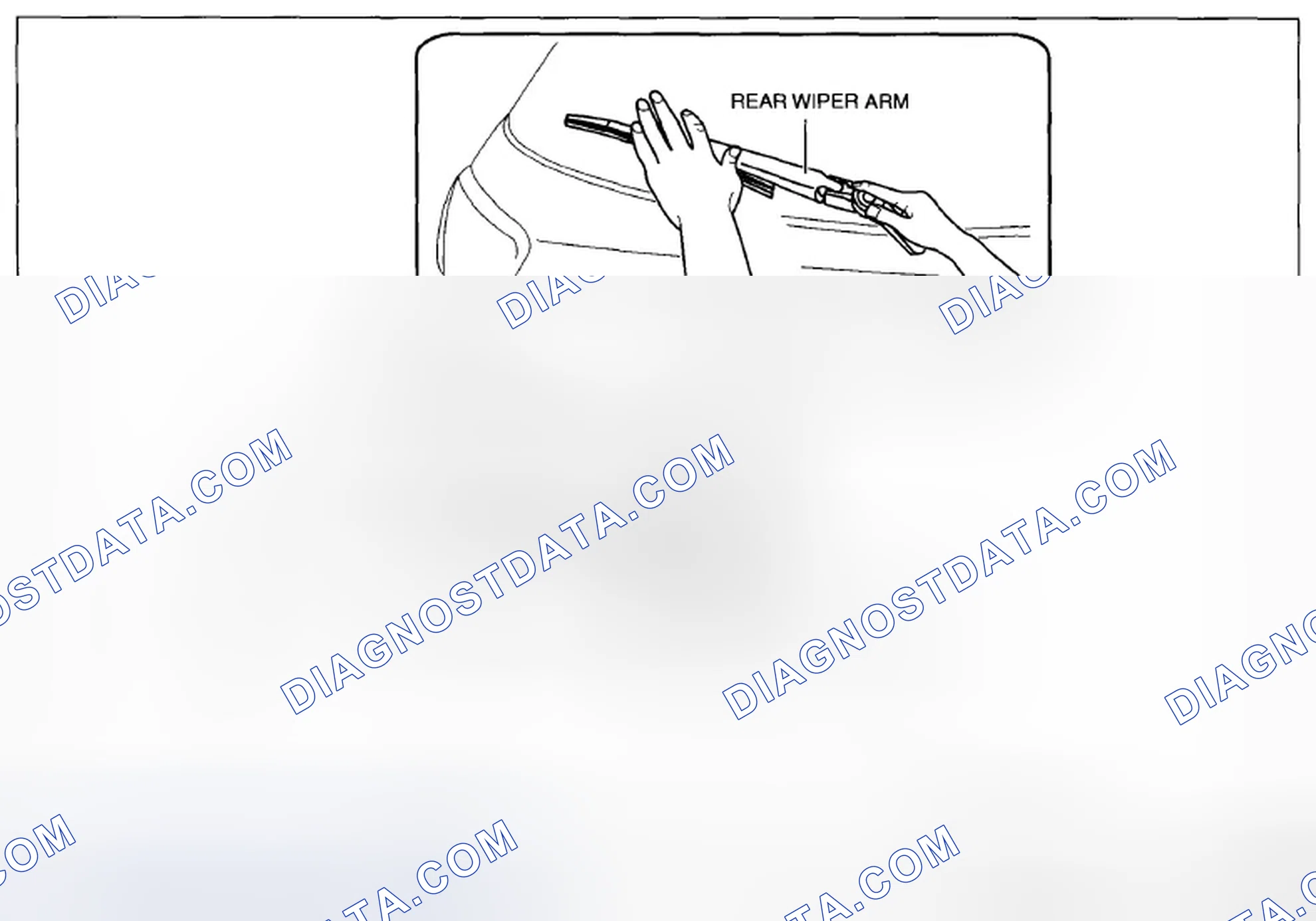 Scheme 14