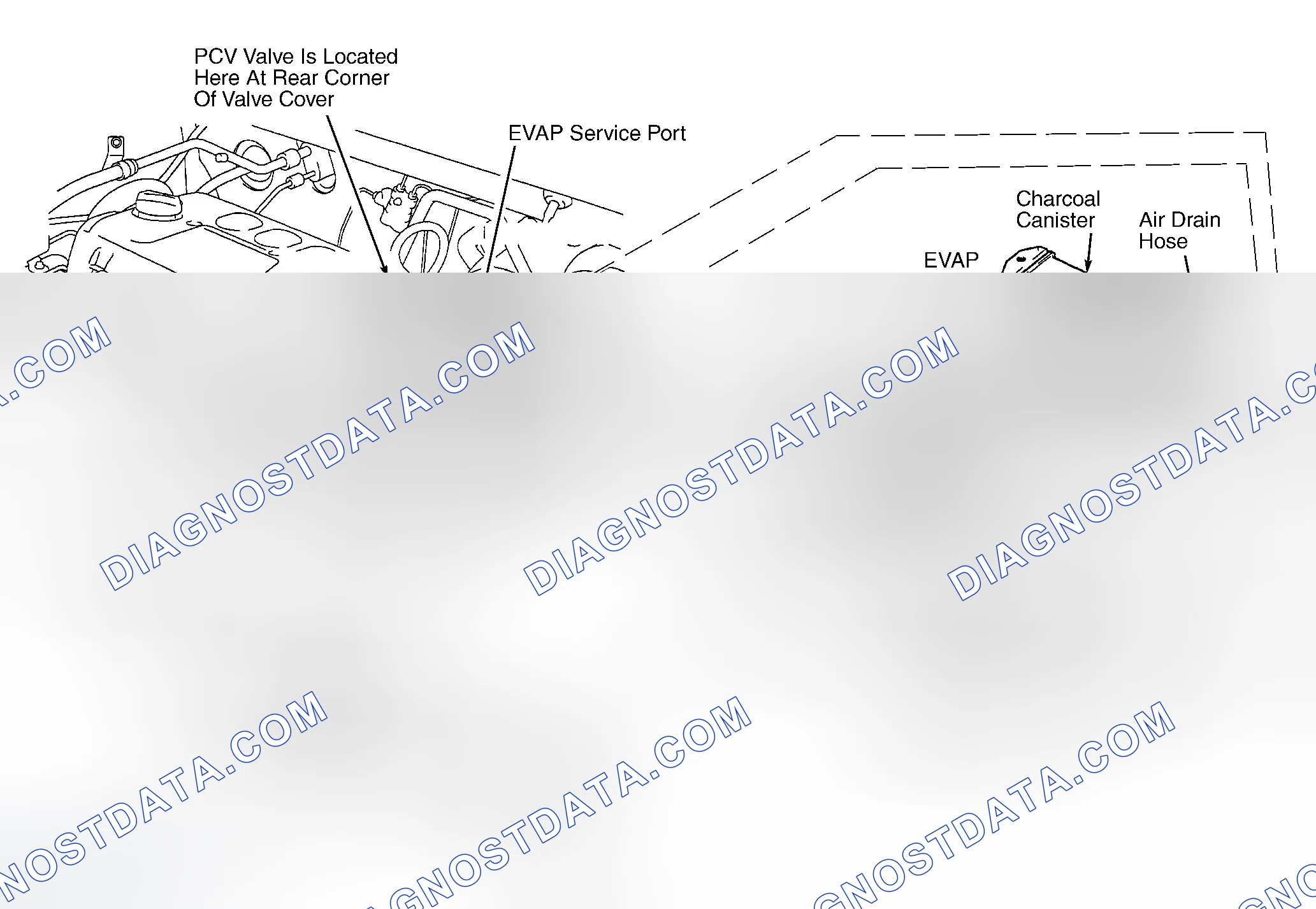 Scheme 328