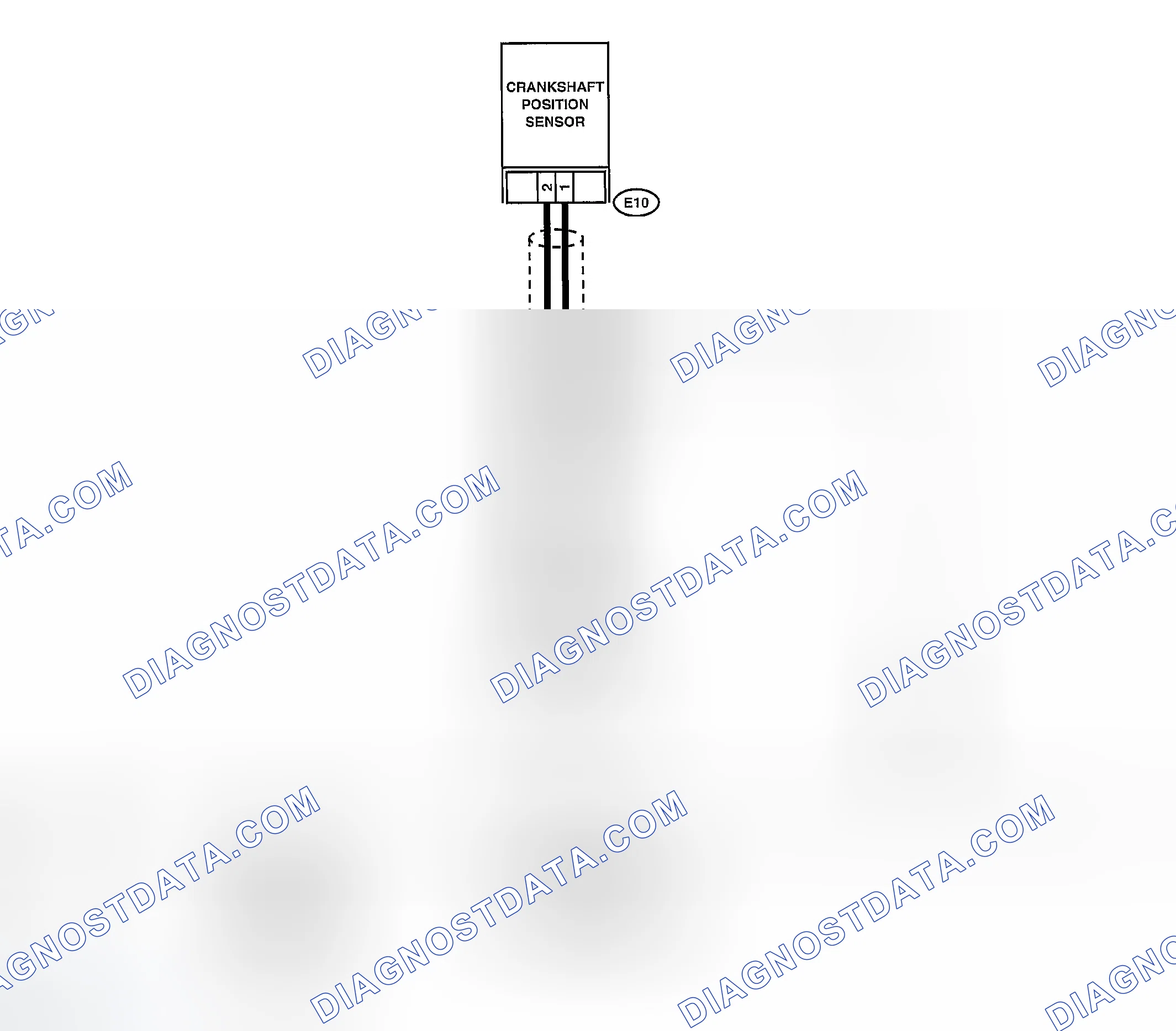 Scheme 1847: WIRING DIAGRAM