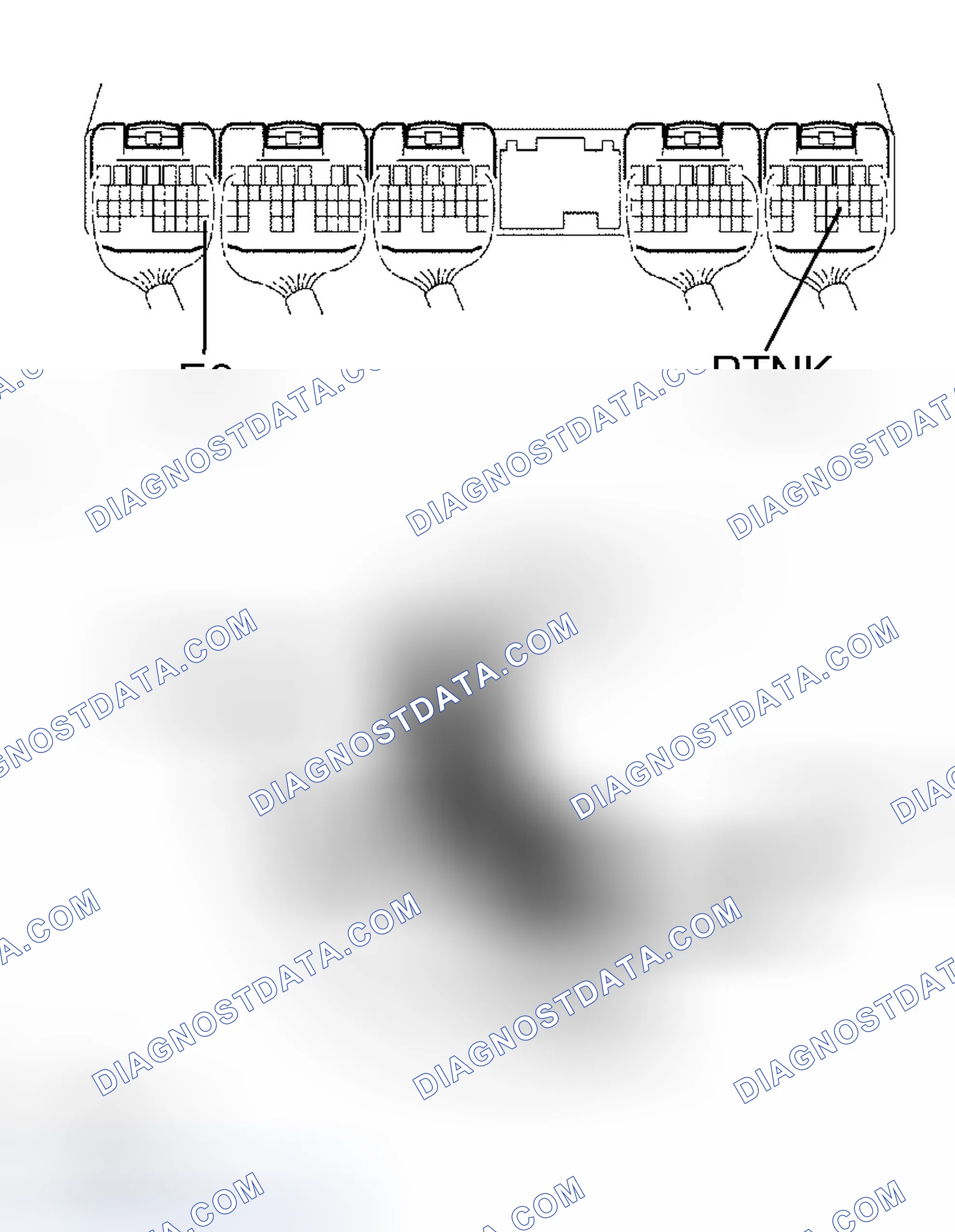 Scheme 673