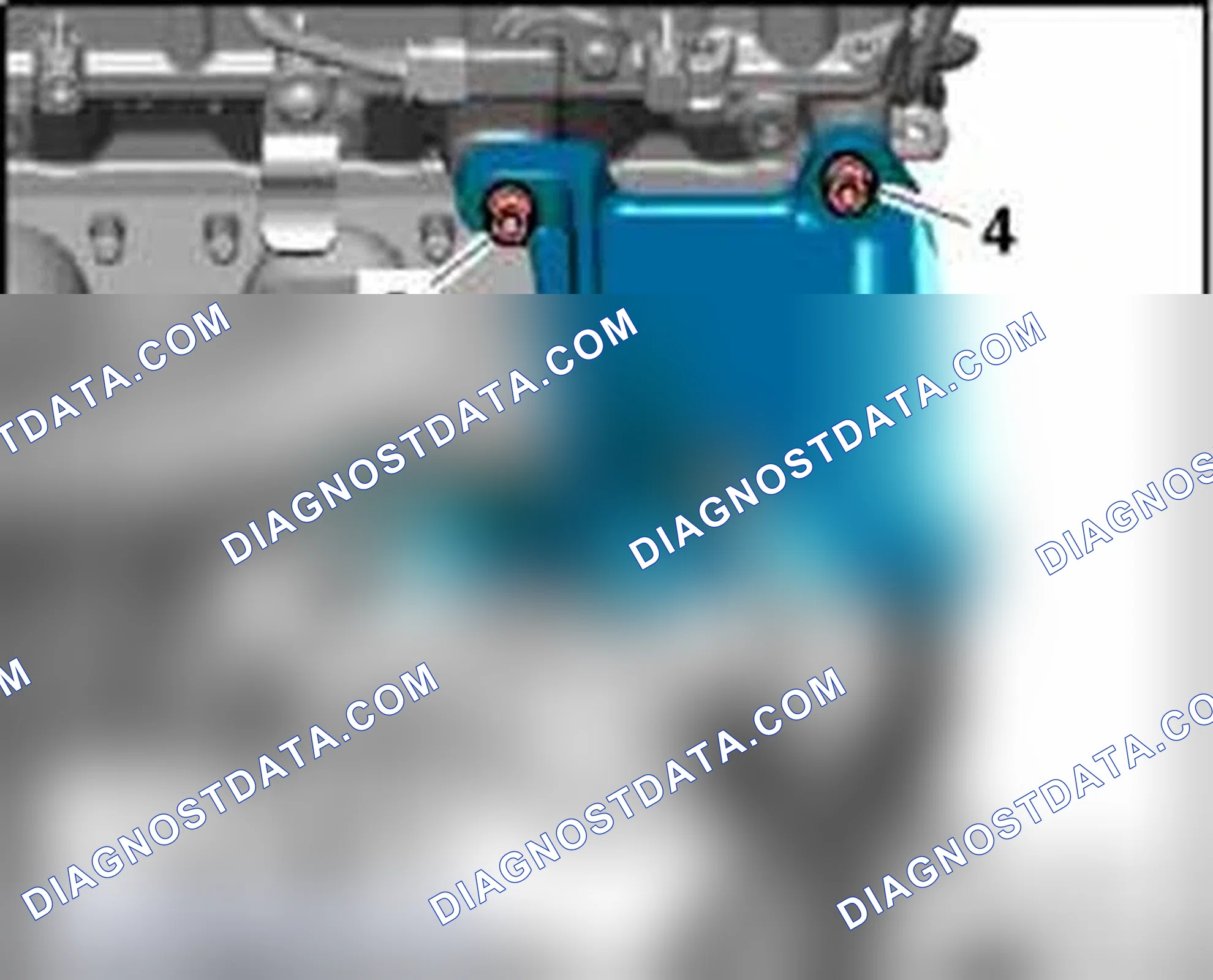 Scheme 85