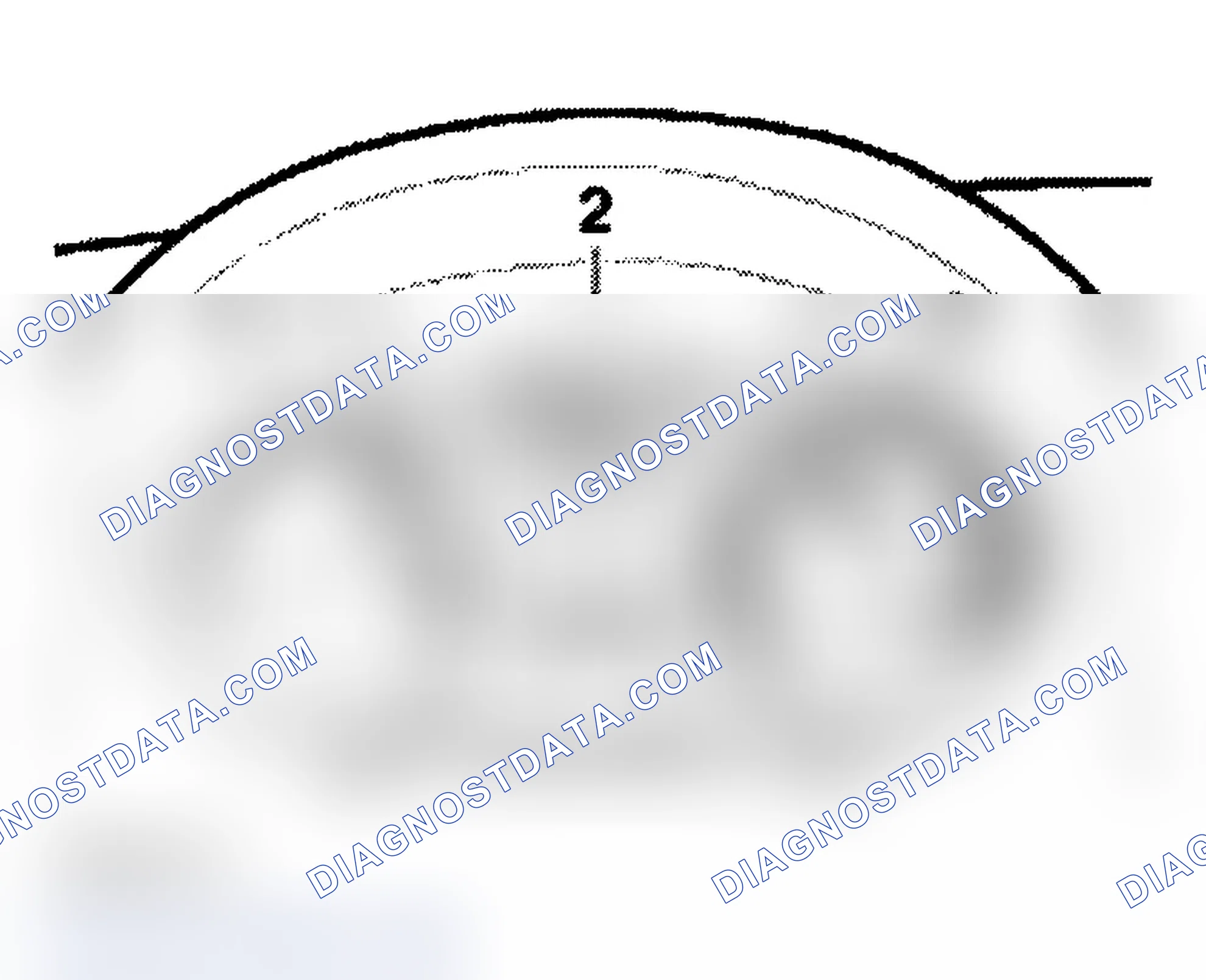 Scheme 4