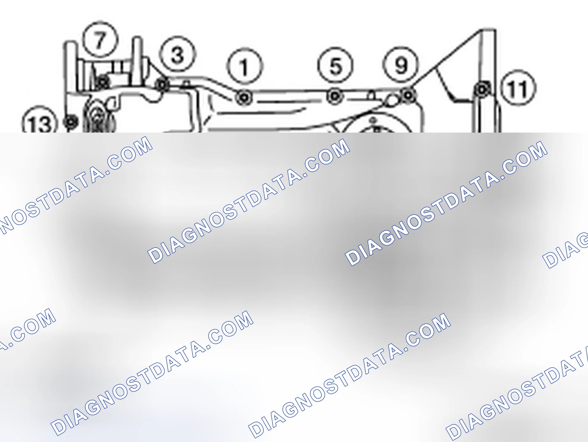 Scheme 58