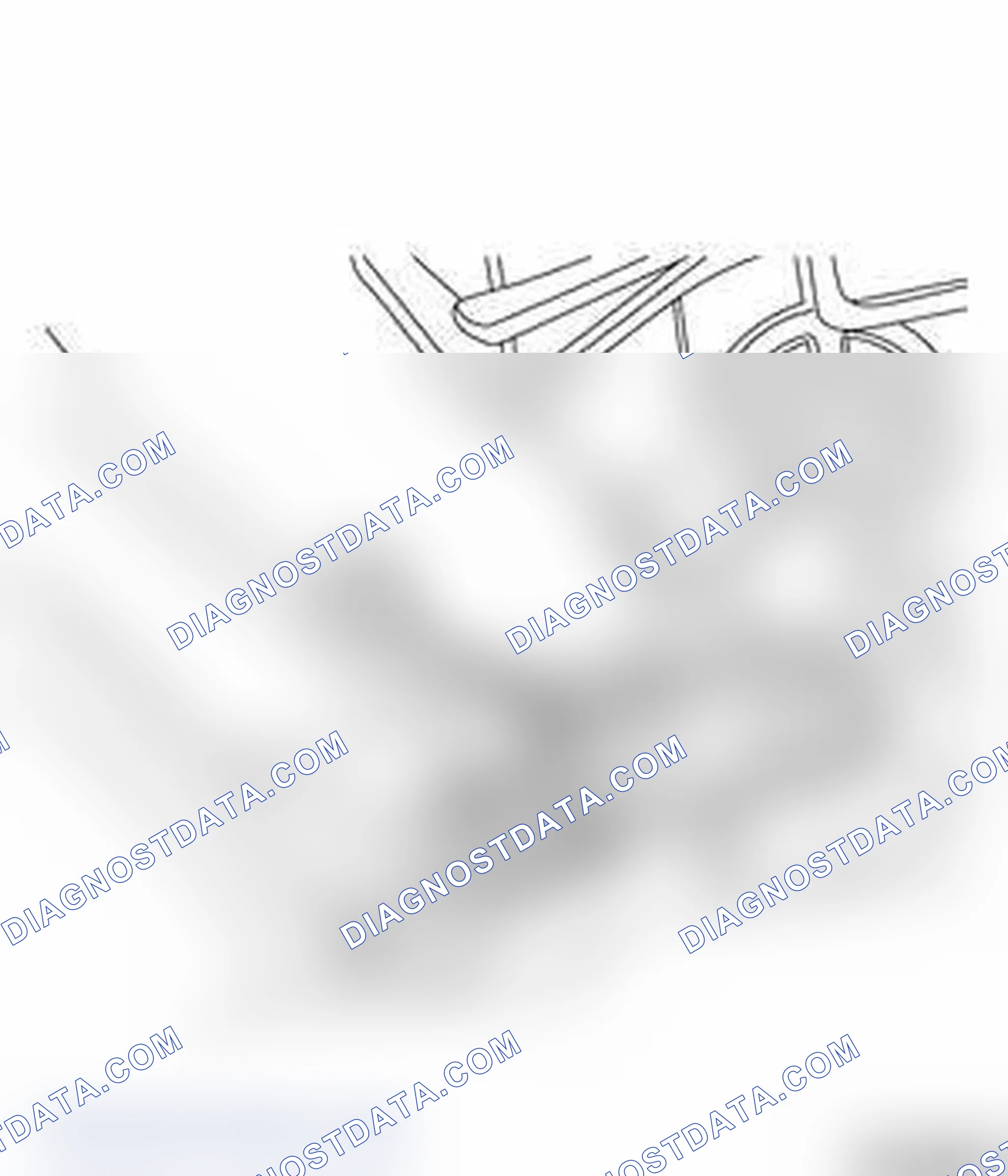 Scheme 128: GEAR SHIFT CABLE ADJUSTMENT