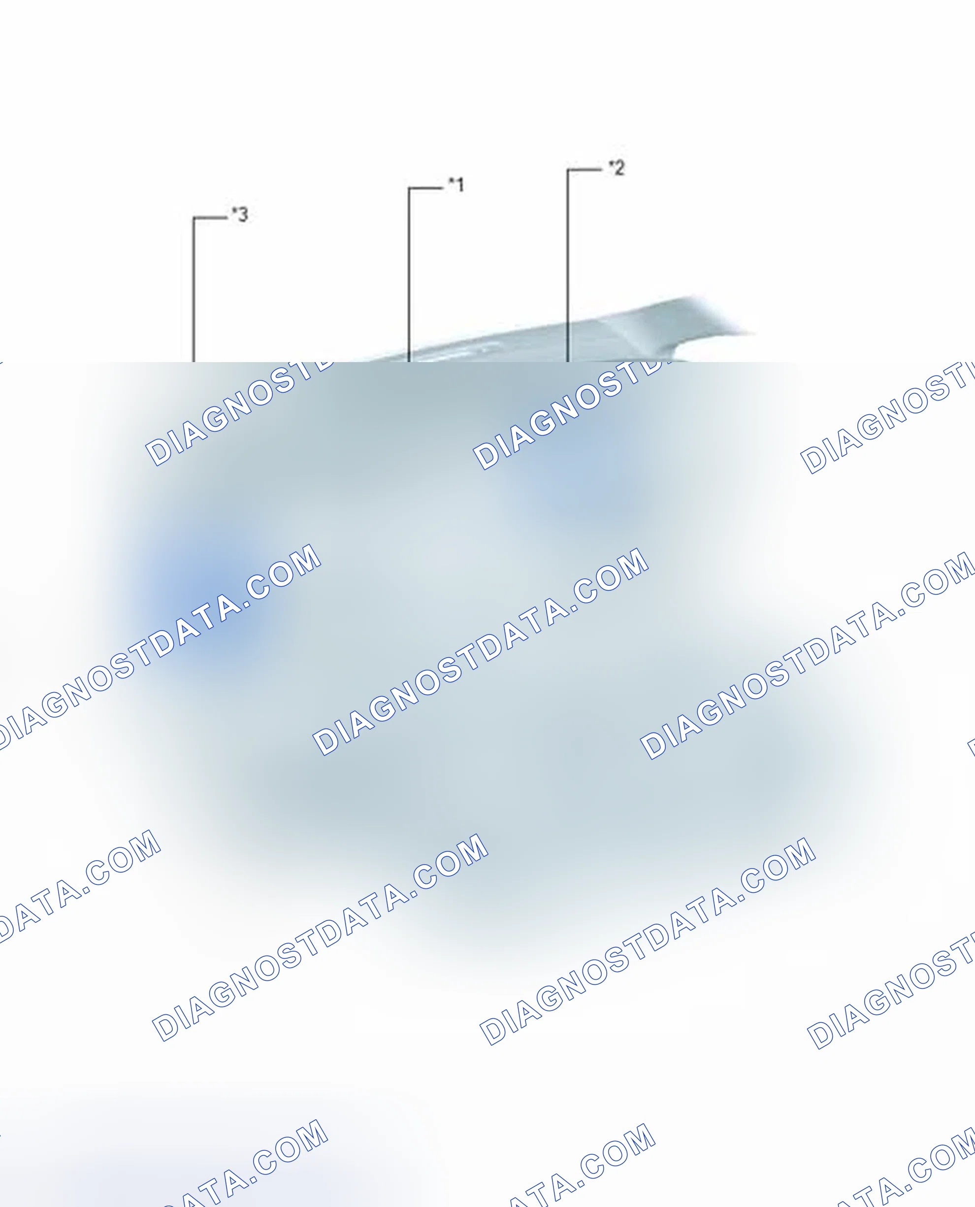 Scheme 16: ILLUSTRATION