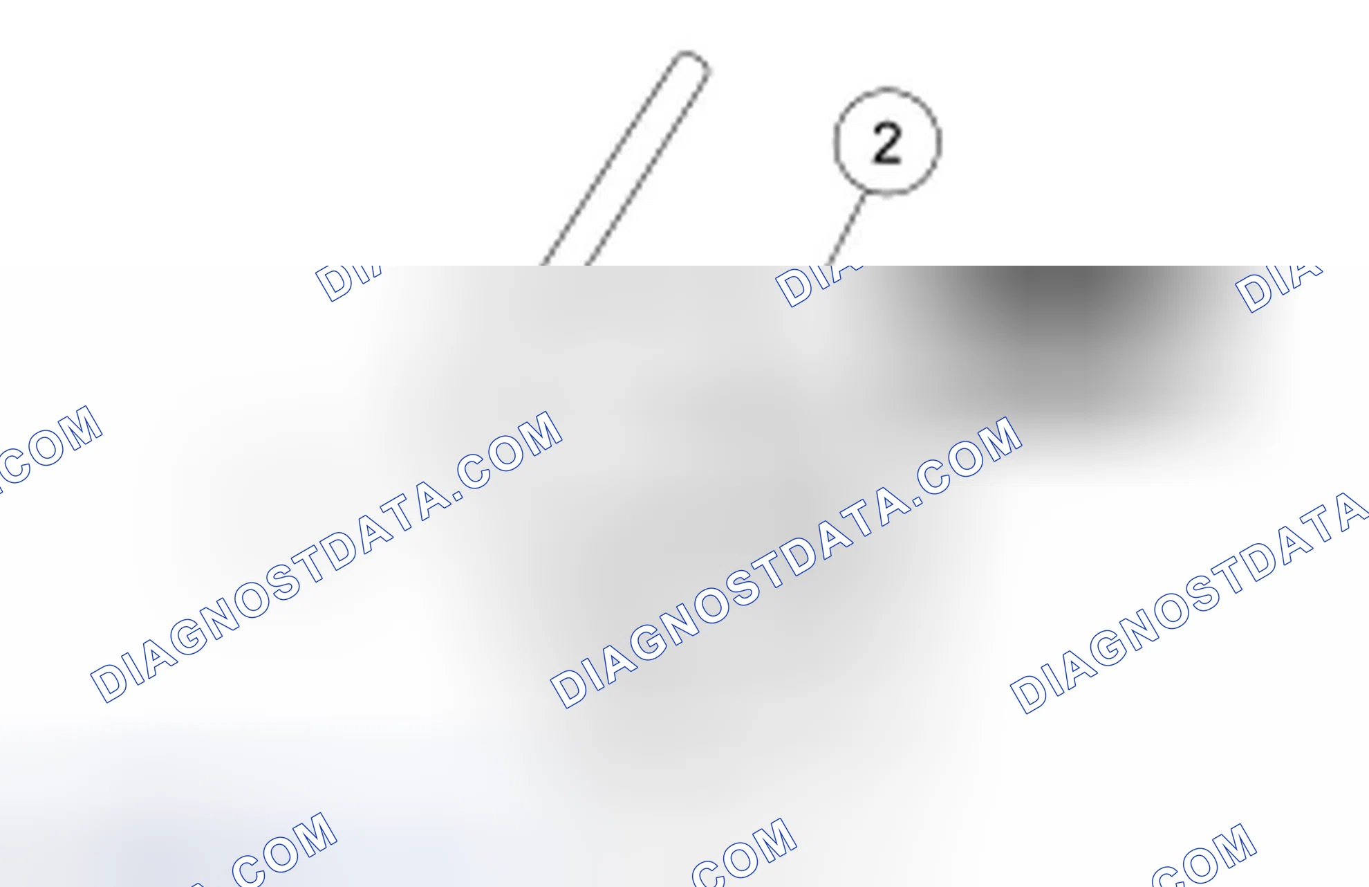 Scheme 1: Removal