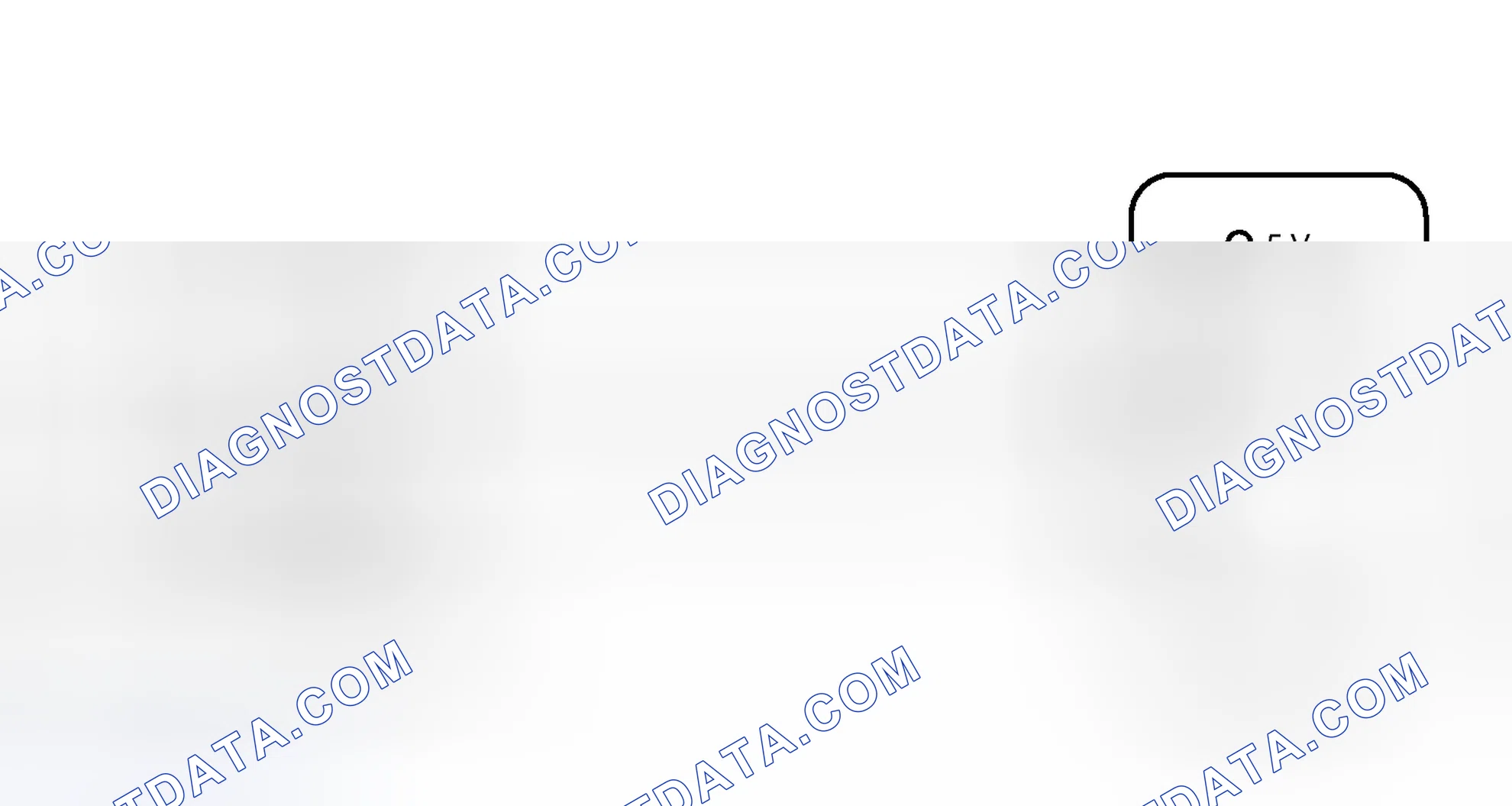Scheme 502: WIRING DIAGRAM