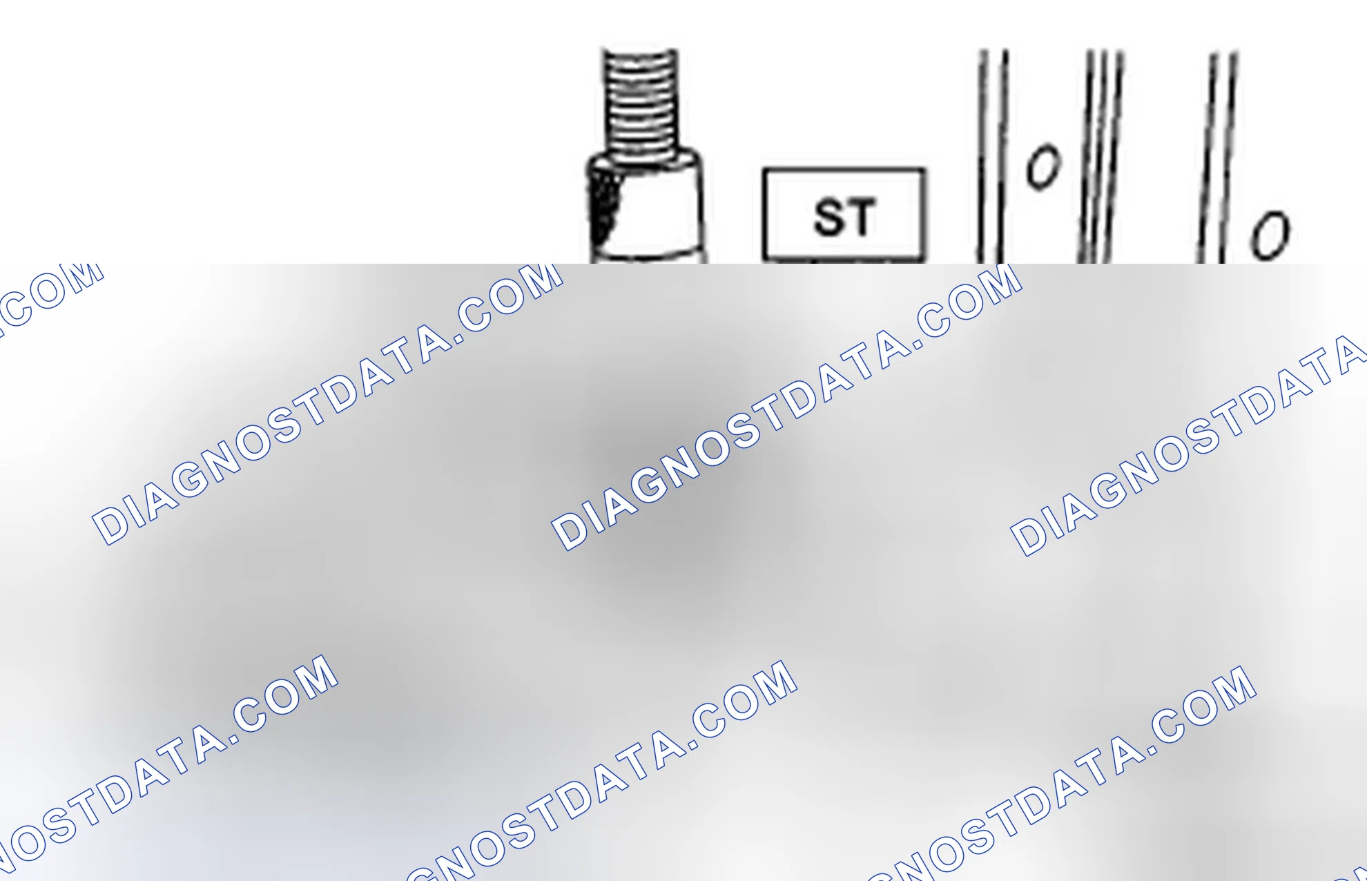 Scheme 60: DISASSEMBLY
