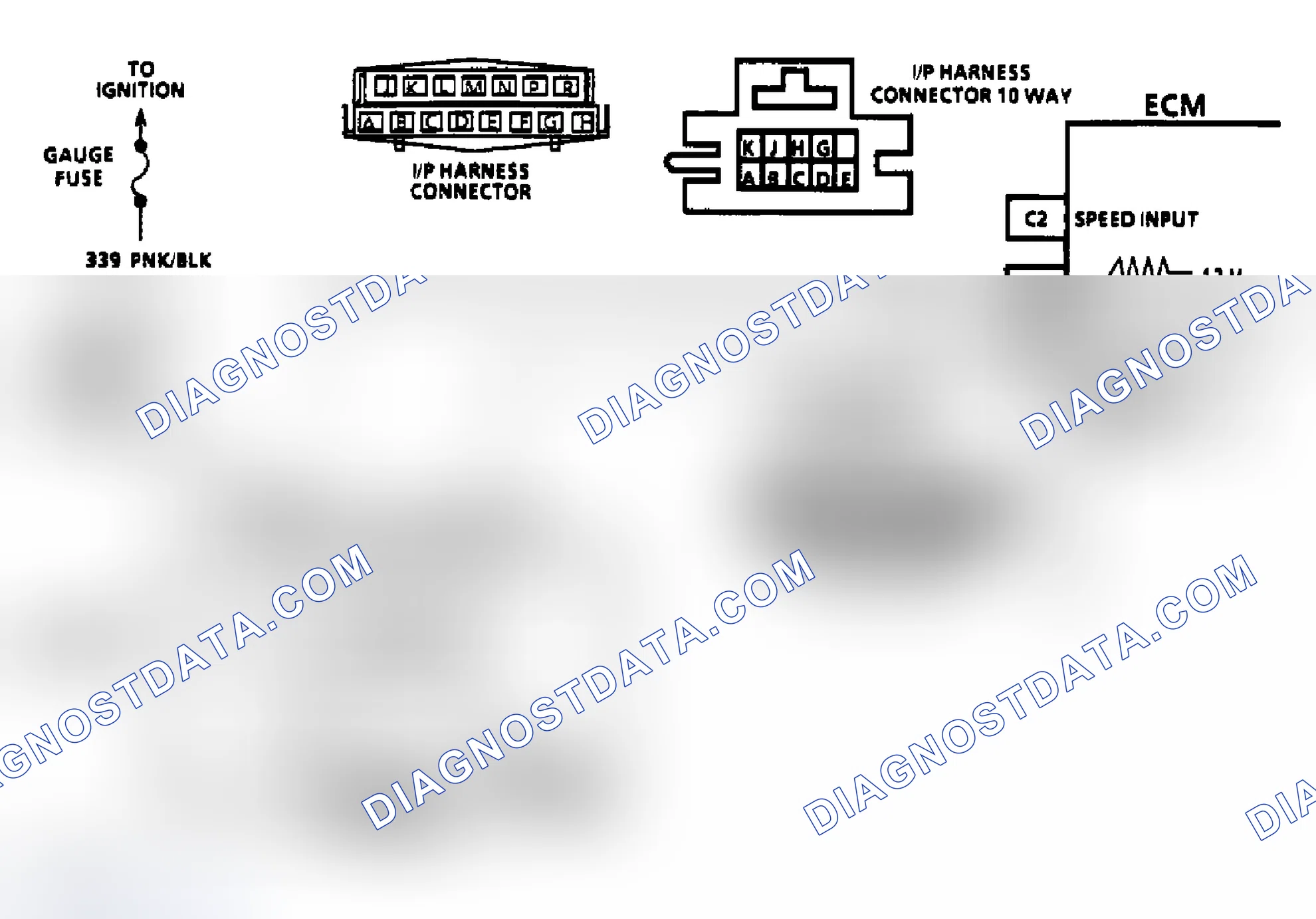Scheme 158