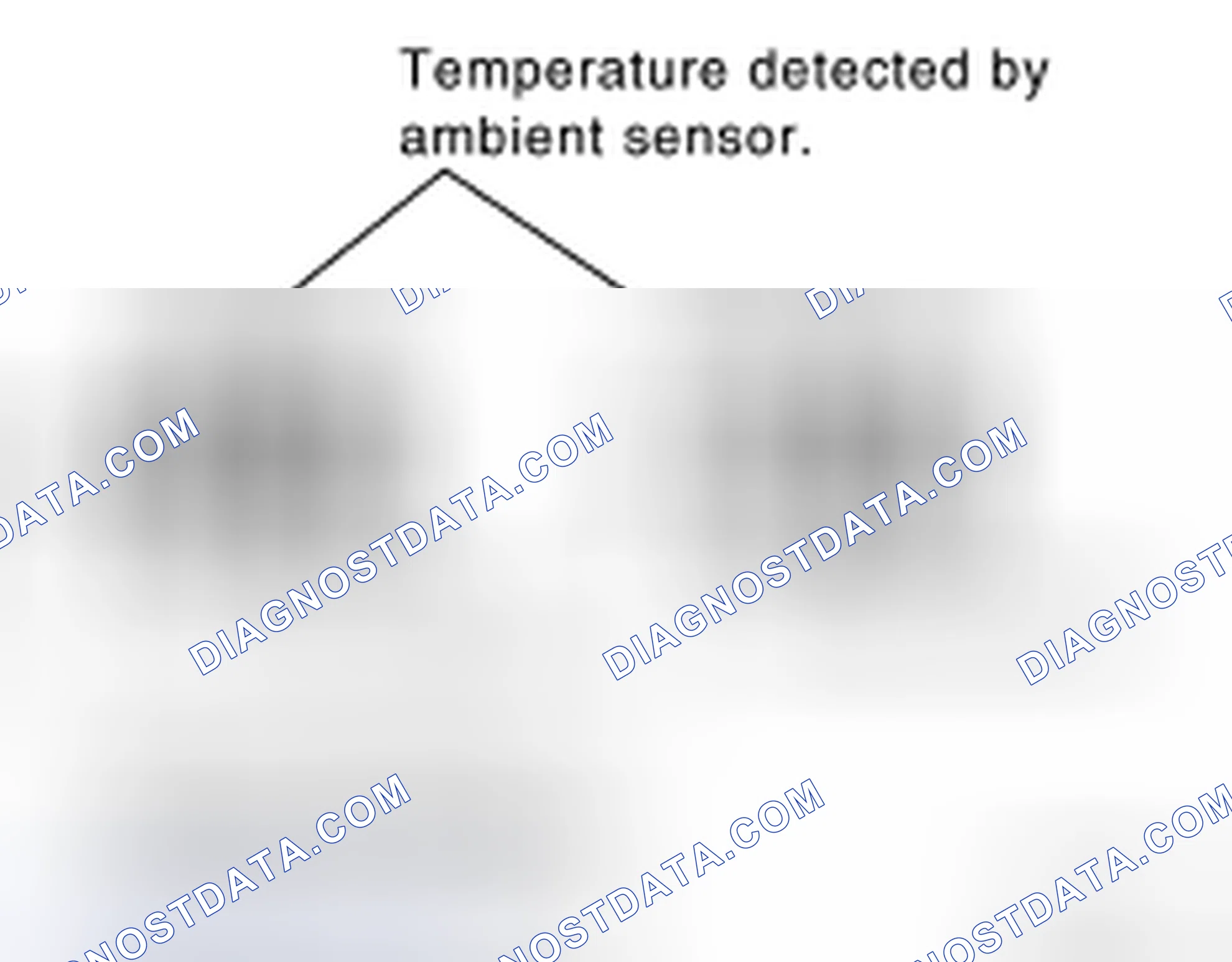 Scheme 14