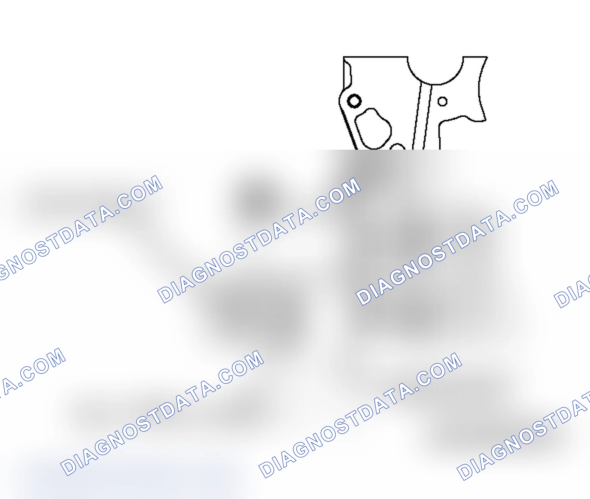 Scheme 796: >> B << EYE BOLT INSTALLATION