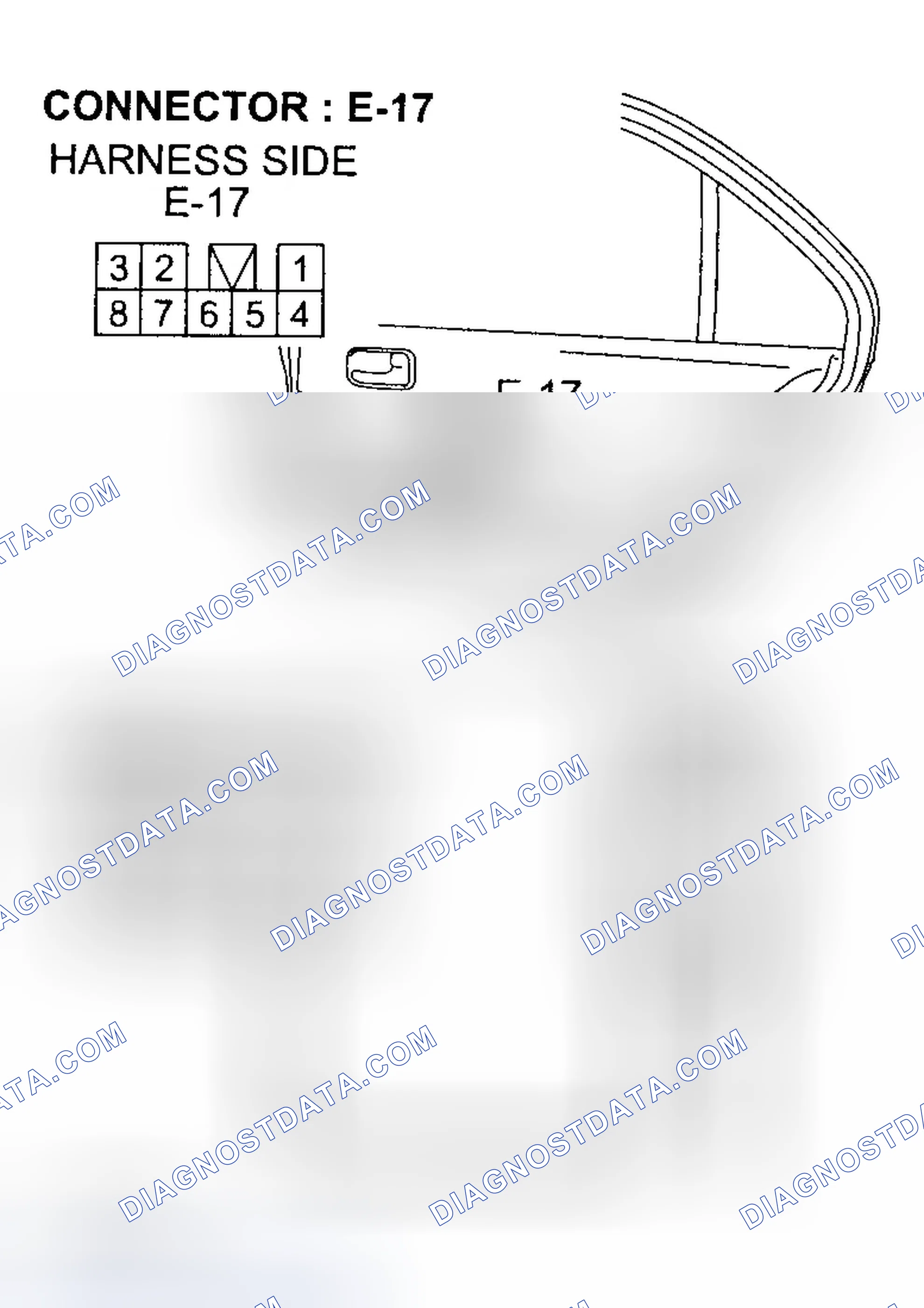 Scheme 198