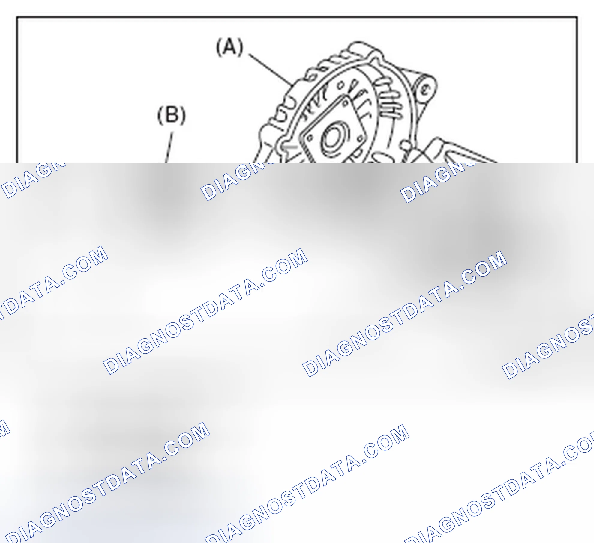 Scheme 98