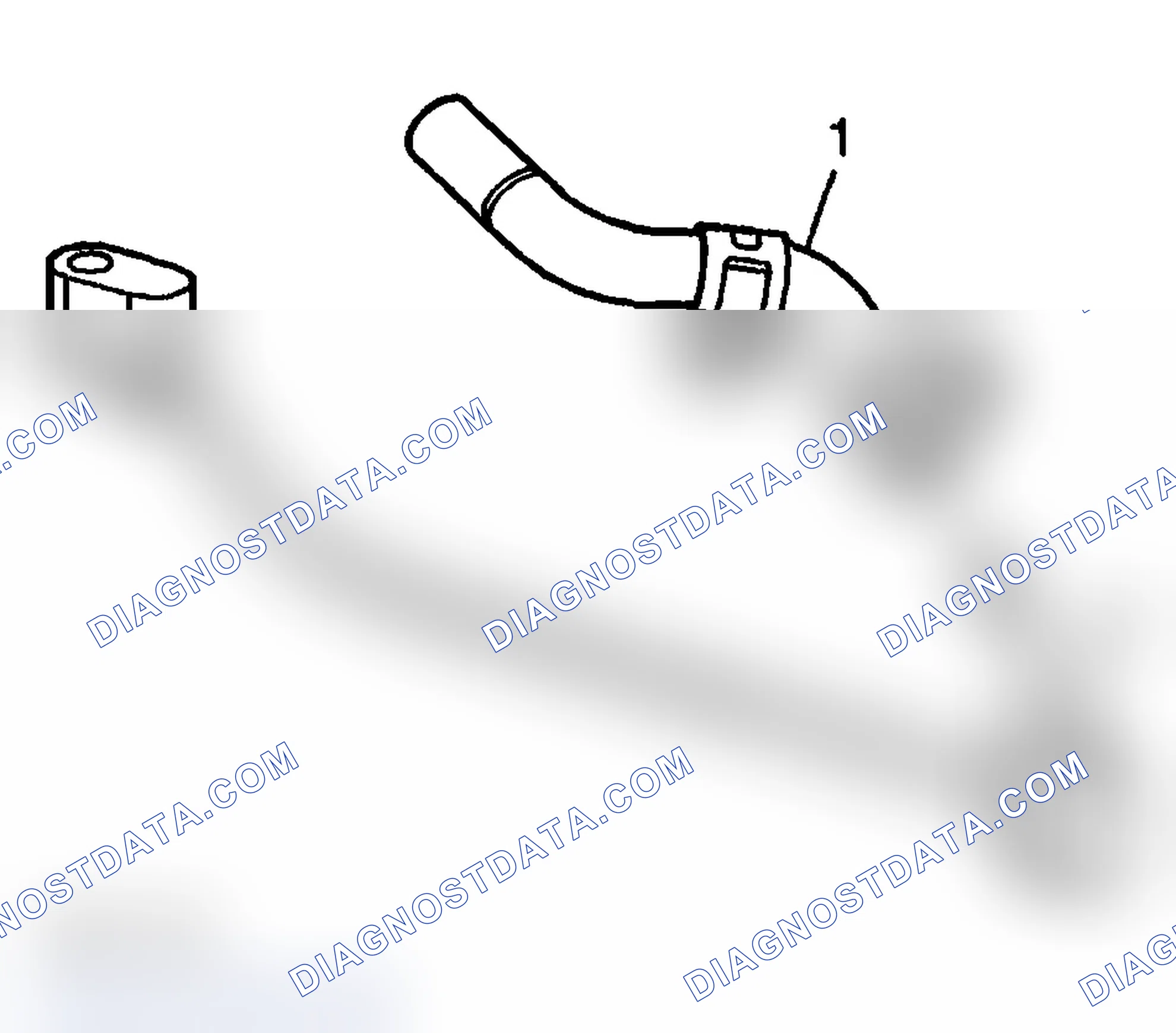 Scheme 152: Installation Procedure