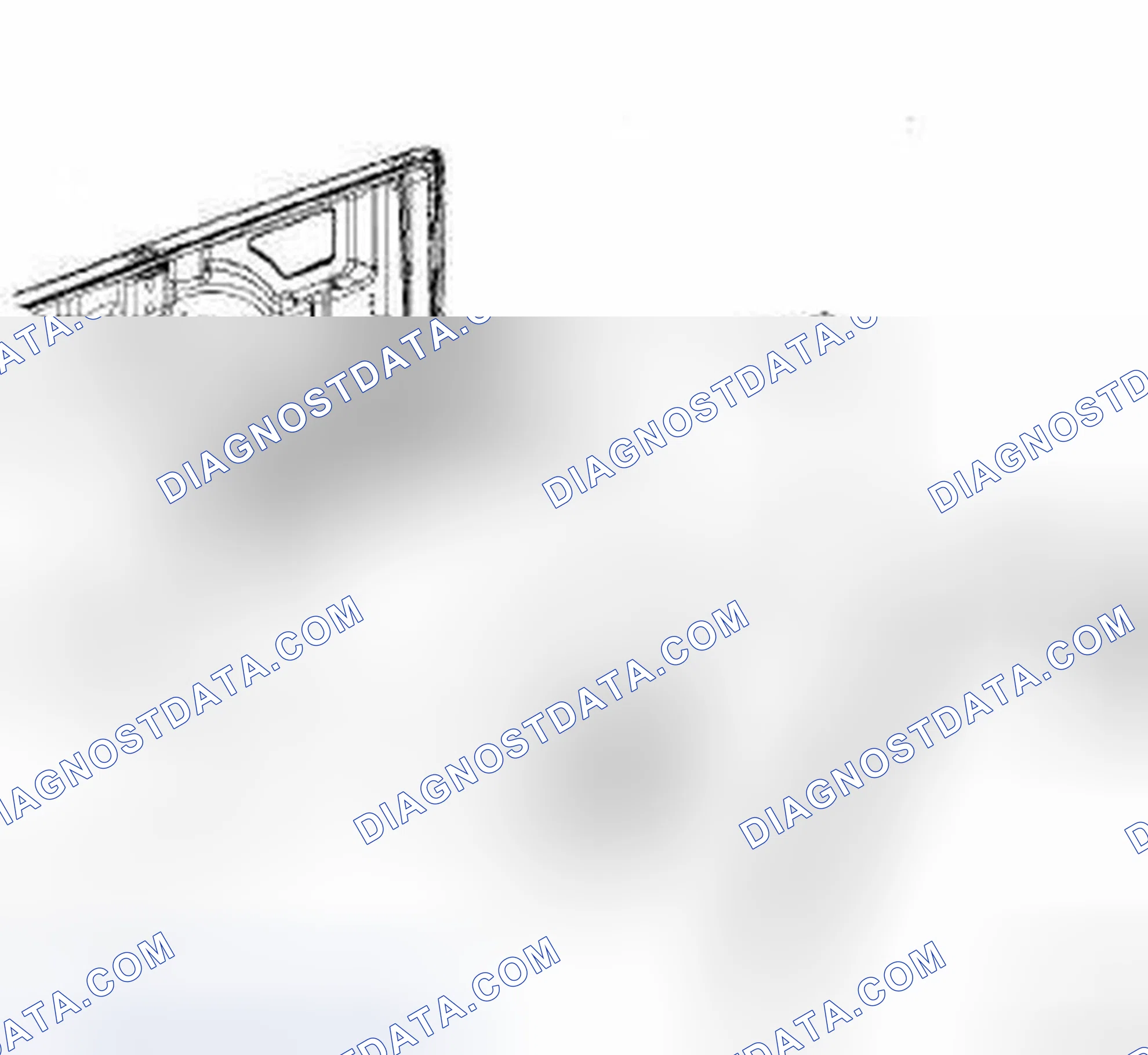 Scheme 163