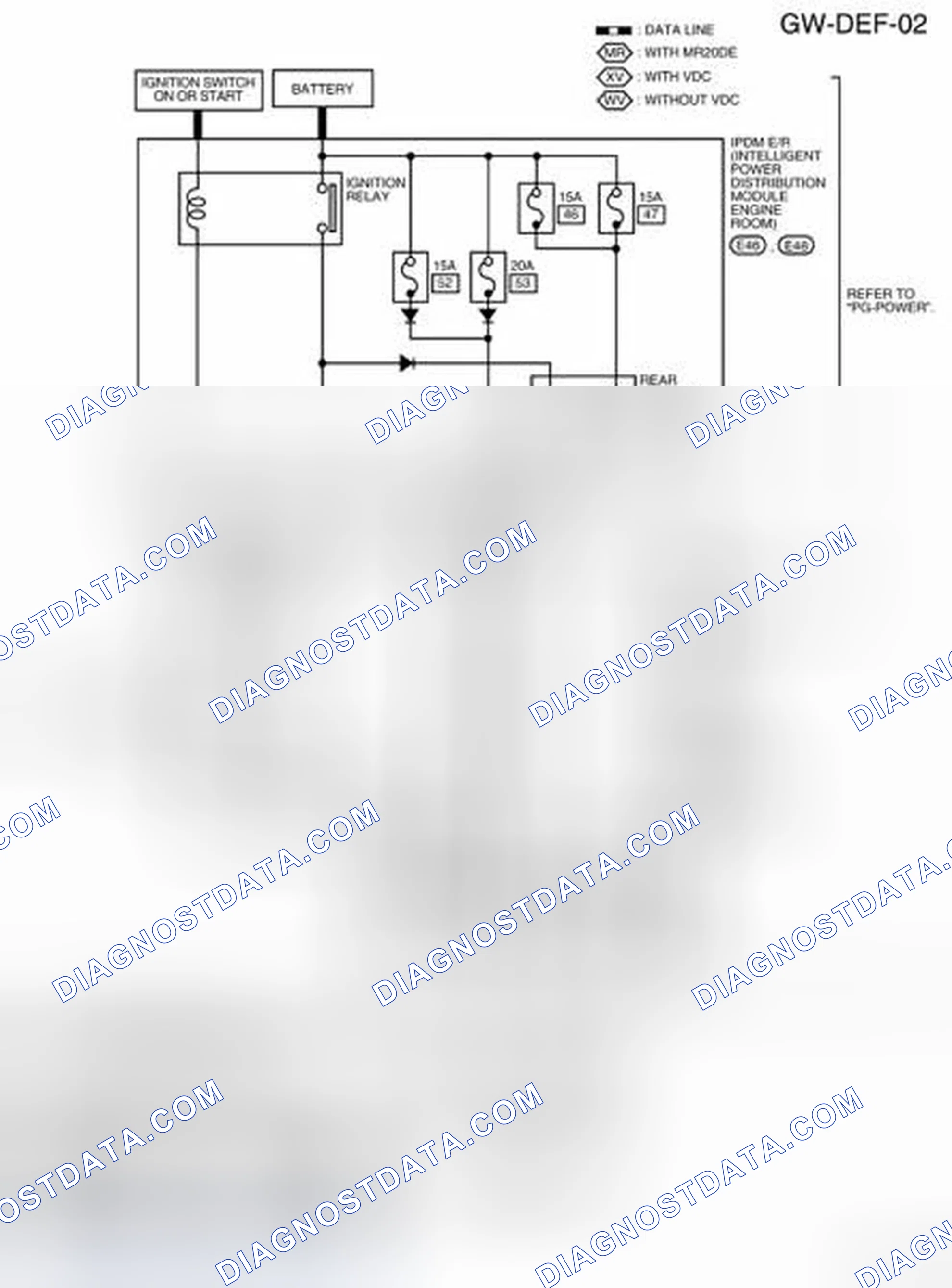 Scheme 13