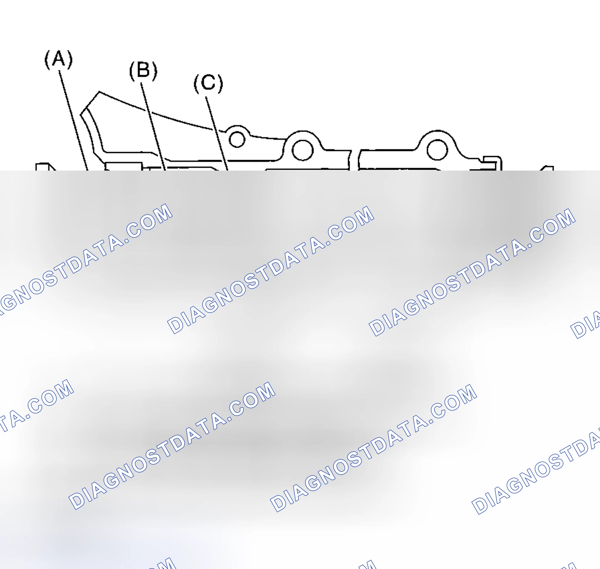 Scheme 43