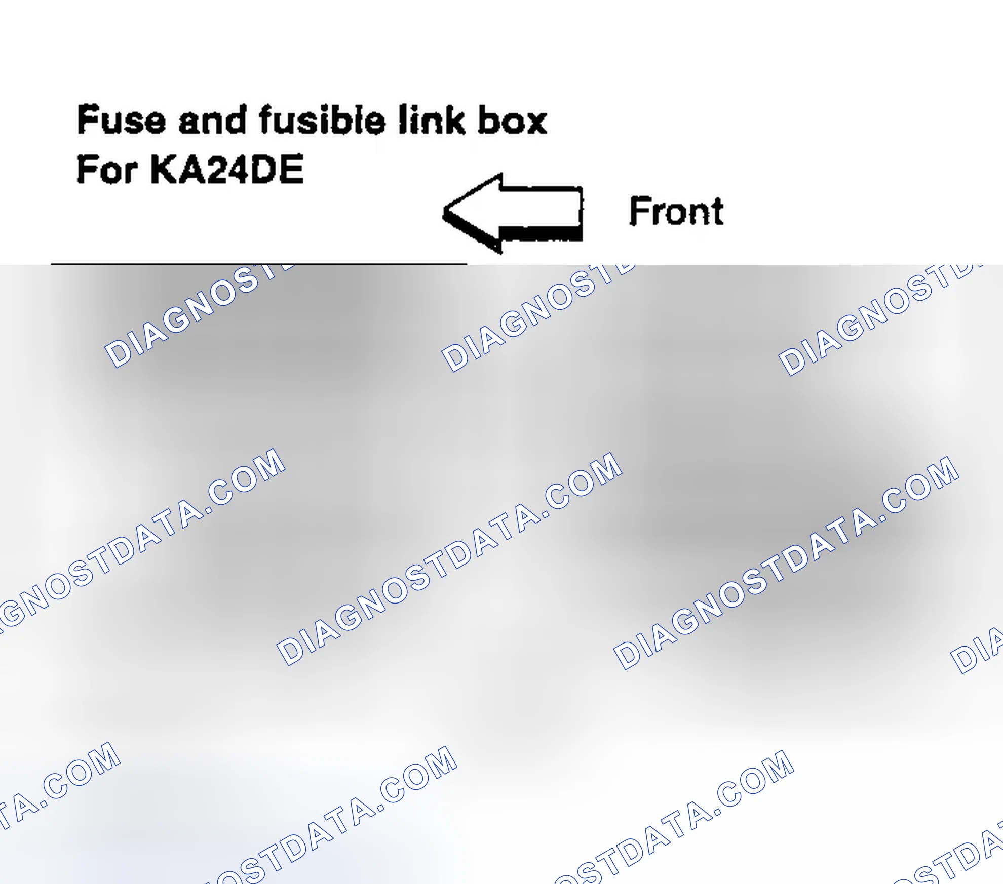 Scheme 5