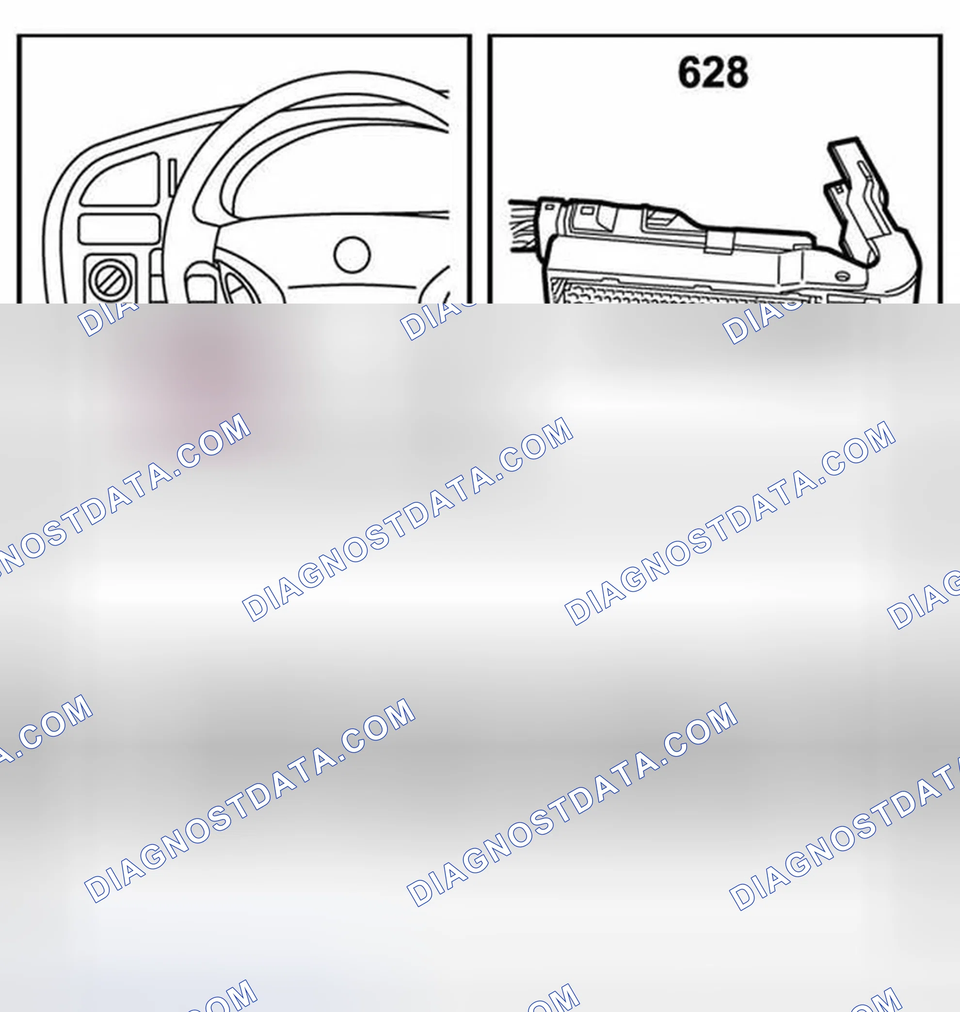 Scheme 119: LHD