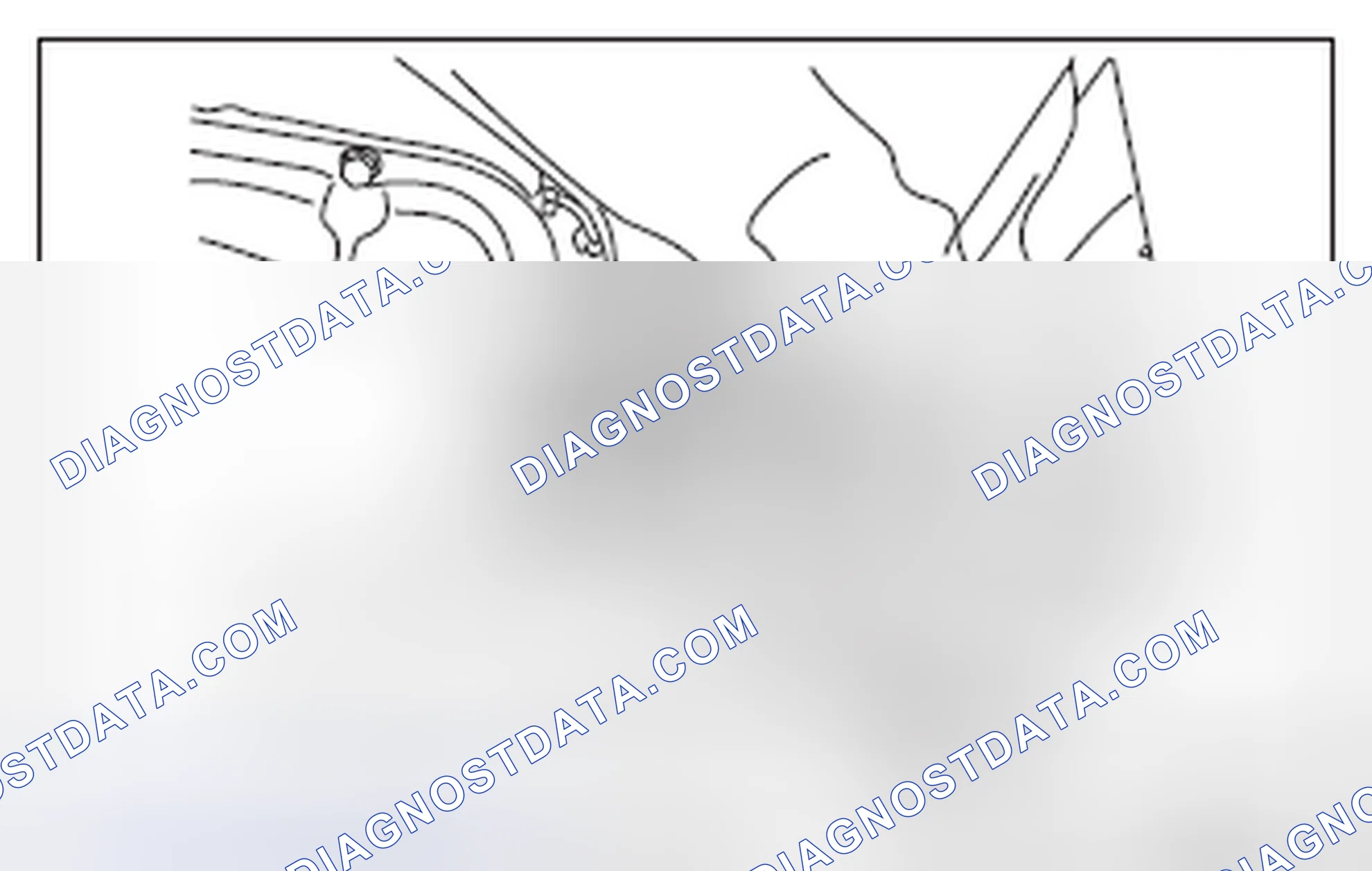 Scheme 114: GEARBOX BACKLASH ADJUSTMENT (SERVICING ON VEHICLE)