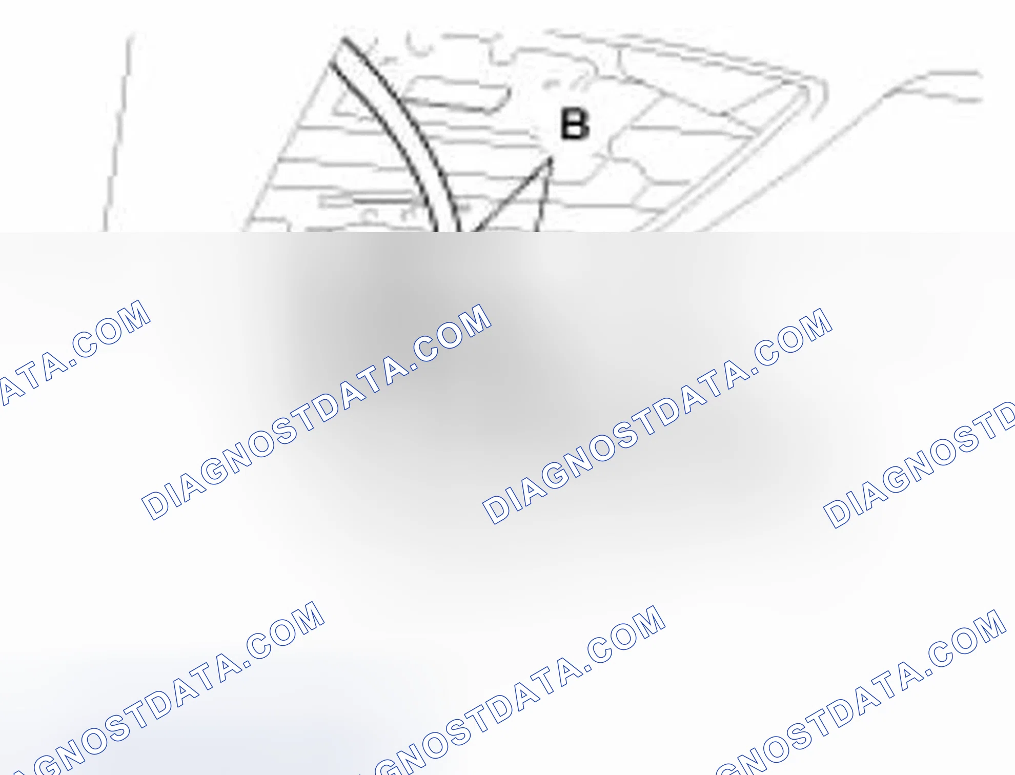 Scheme 141